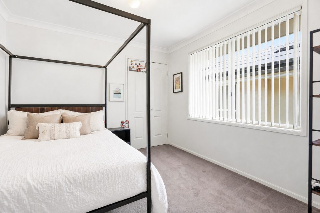 Sold - 14 Fairway Street - New Property in Parklea - Real Estate by John Irudayaraj