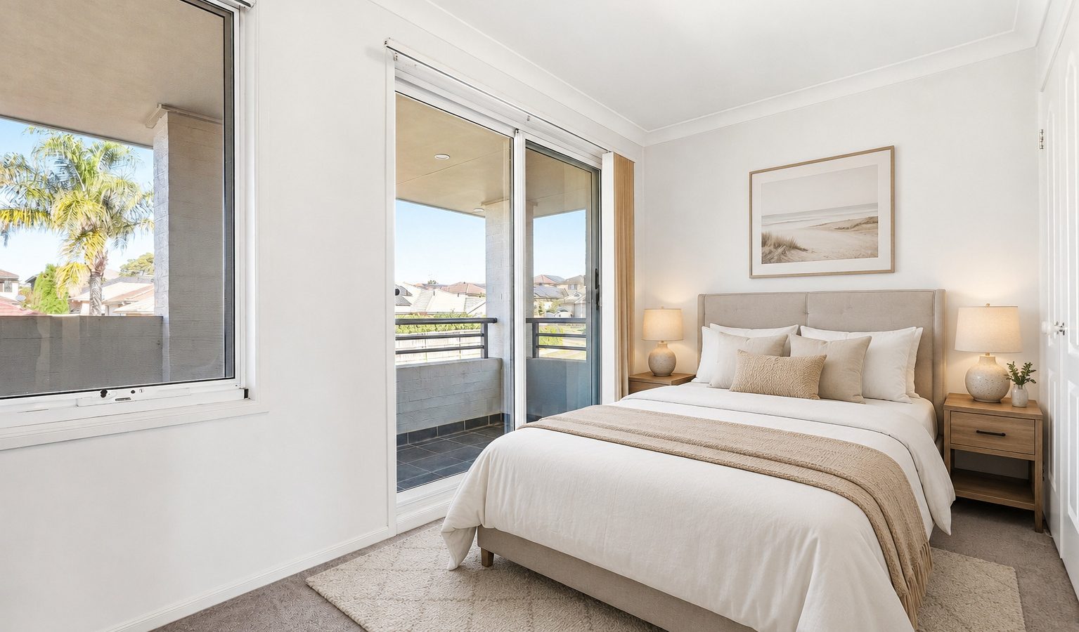 Sold - 14 Fairway Street - New Property in Parklea - Real Estate by John Irudayaraj