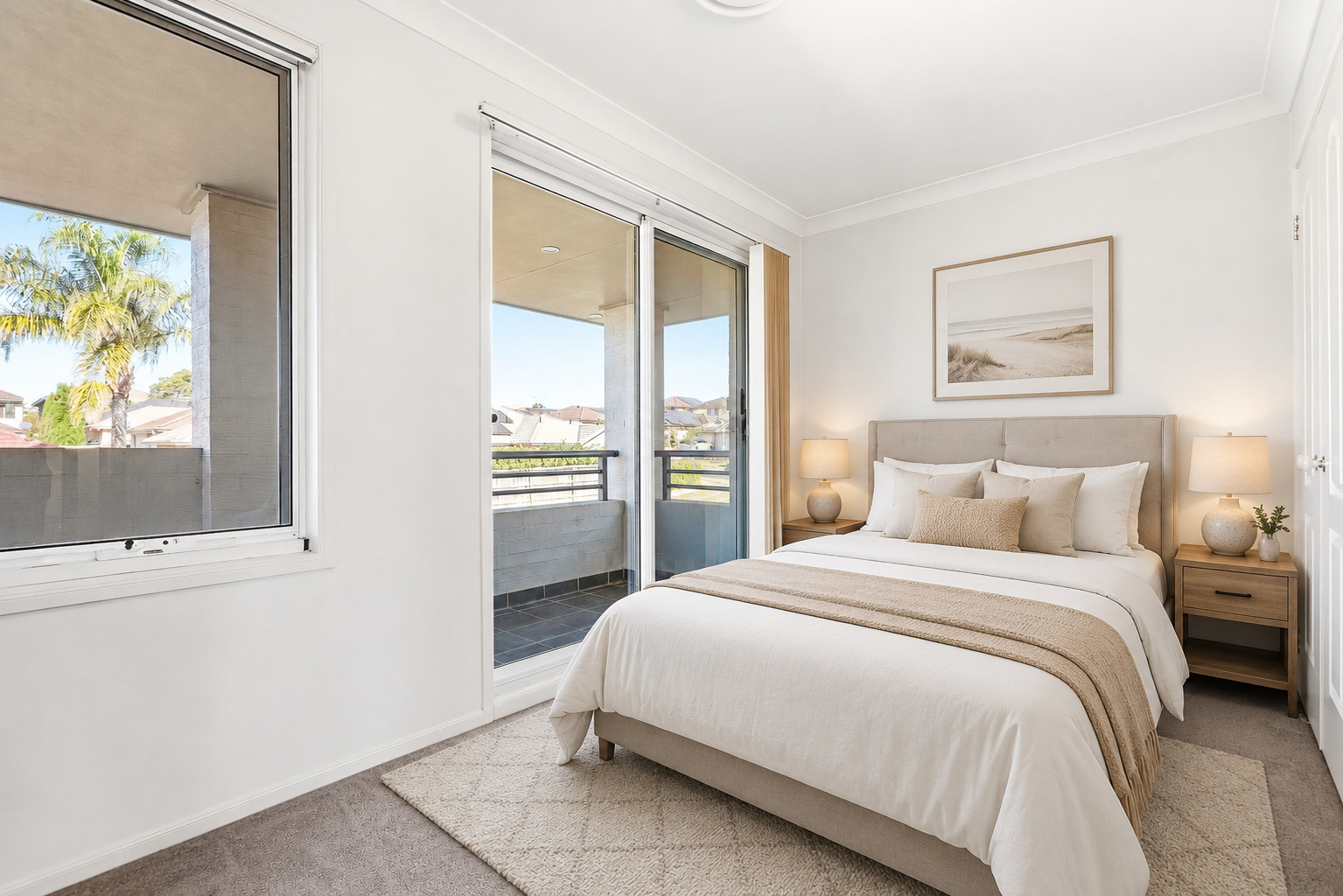 Sold - 14 Fairway Street - New Property in Parklea - Real Estate by John Irudayaraj