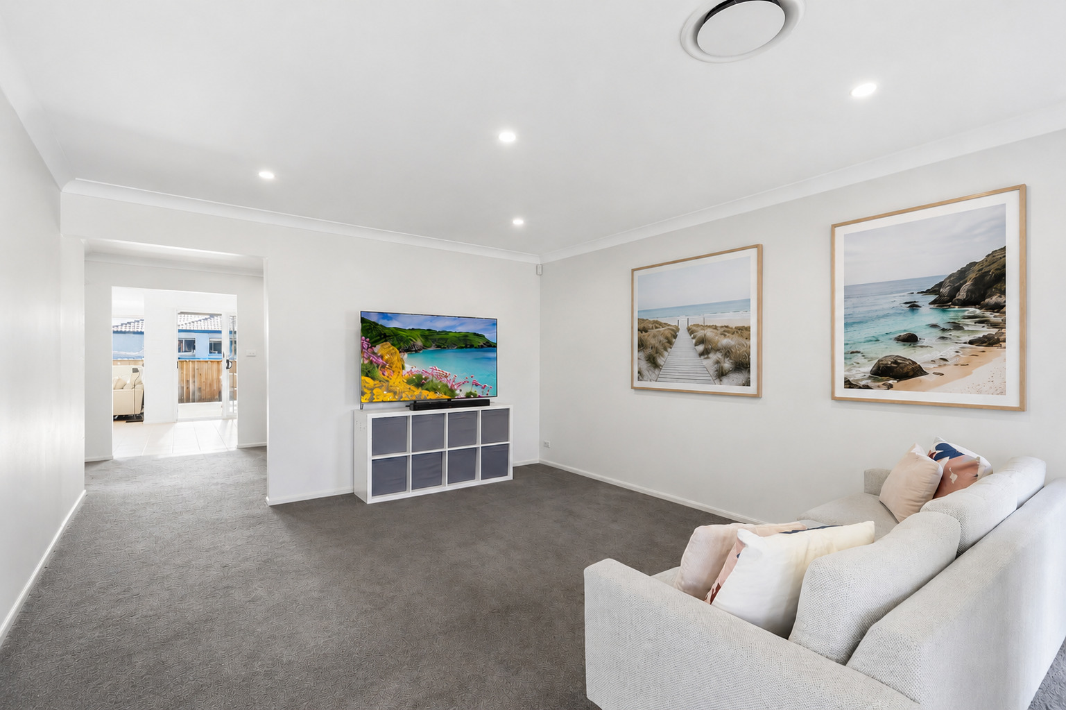 Sold - 14 Fairway Street - New Property in Parklea - Real Estate by John Irudayaraj
