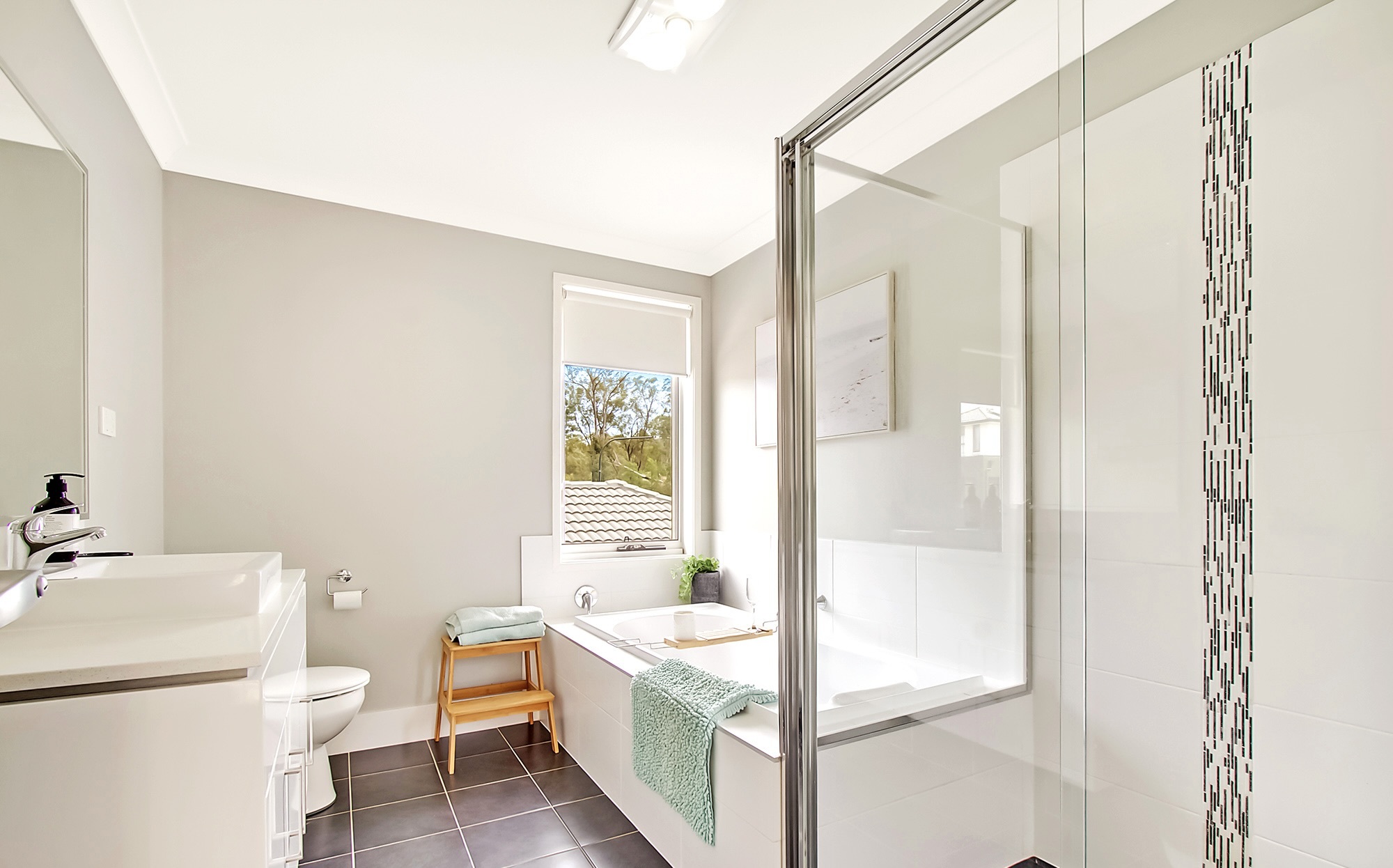 For Sale - 53 Boydhart Street - New Property in Grantham Farm - Real Estate by Julie Grigg