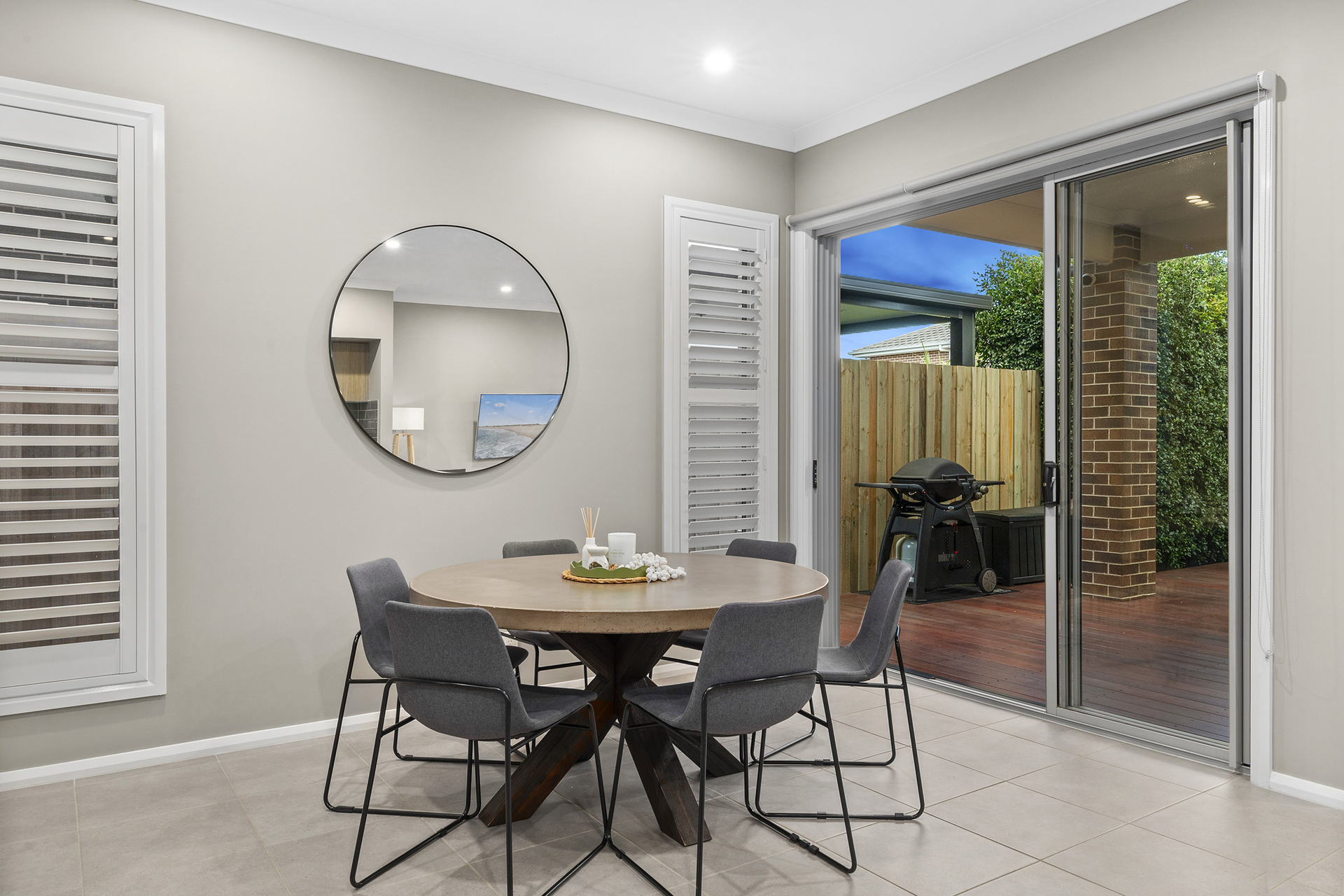 For Sale - 27 Romagnola Street - New Property in Box Hill - Real Estate by Brett Humby