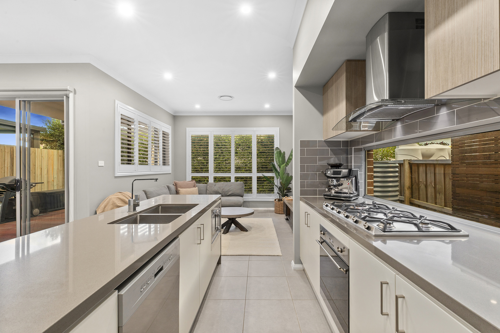 For Sale - 27 Romagnola Street - New Property in Box Hill - Real Estate by Brett Humby