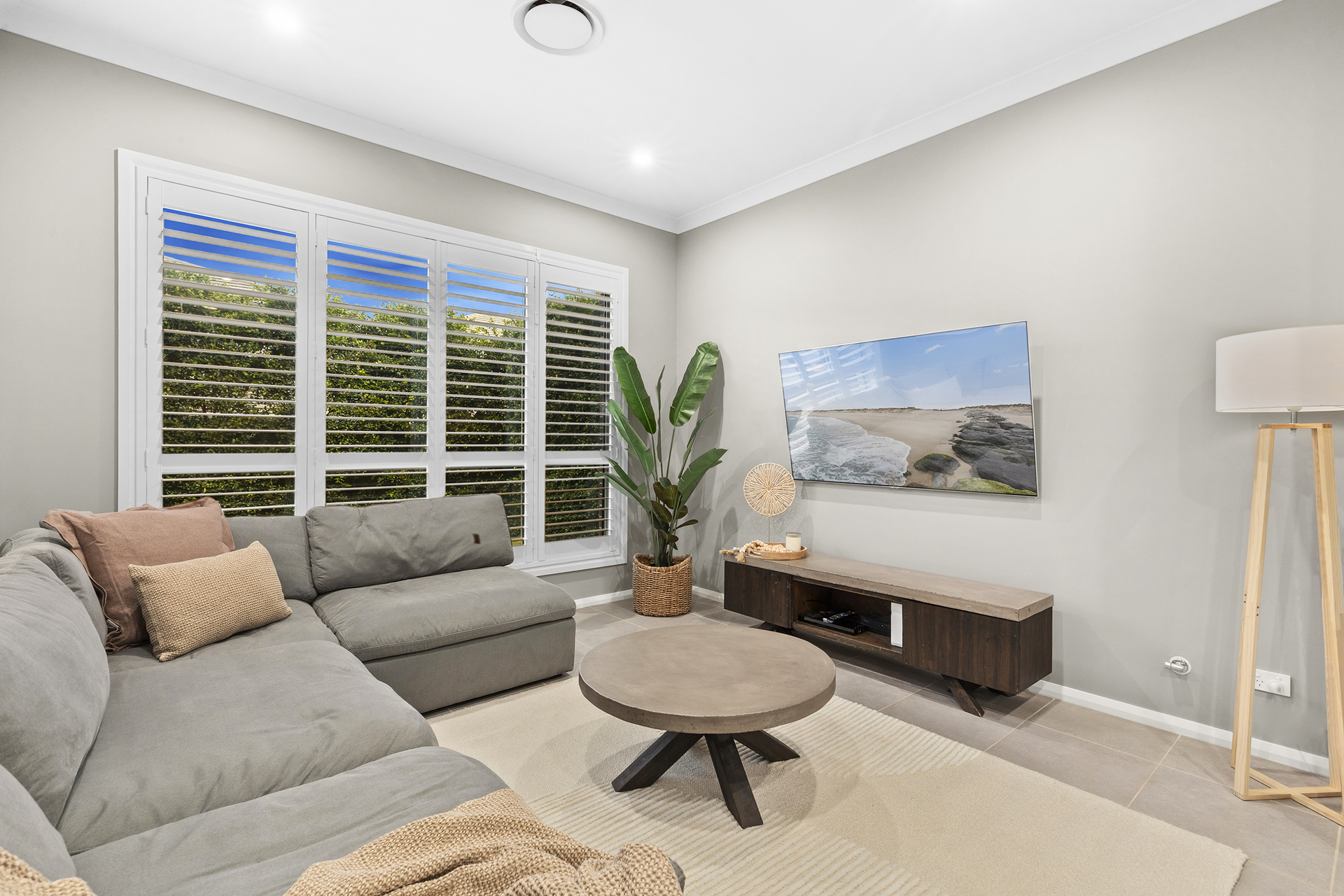 For Sale - 27 Romagnola Street - New Property in Box Hill - Real Estate by Brett Humby