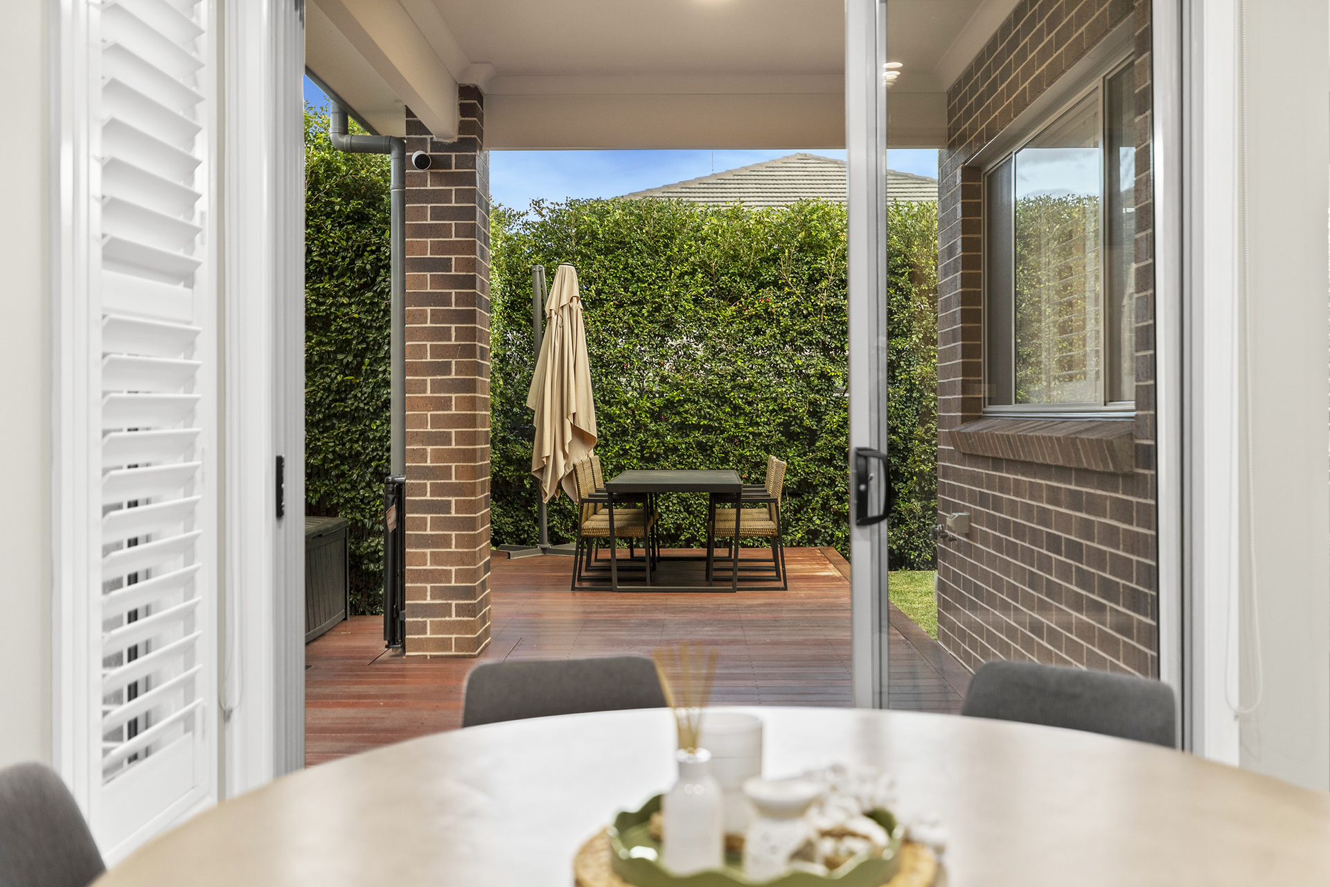 For Sale - 27 Romagnola Street - New Property in Box Hill - Real Estate by Brett Humby