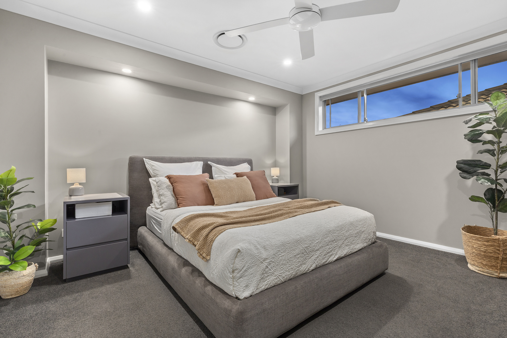 For Sale - 27 Romagnola Street - New Property in Box Hill - Real Estate by Brett Humby