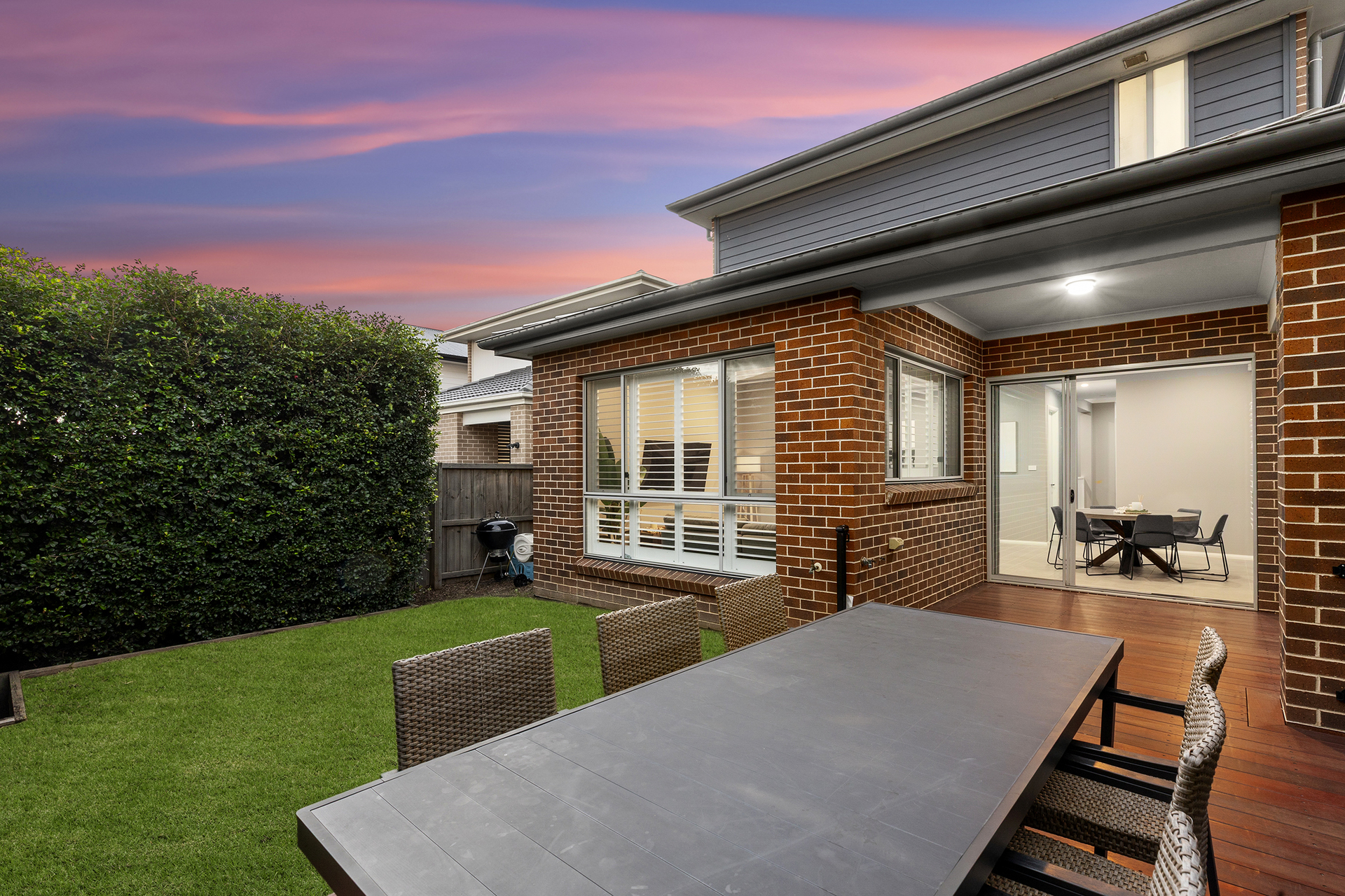 For Sale - 27 Romagnola Street - New Property in Box Hill - Real Estate by Brett Humby
