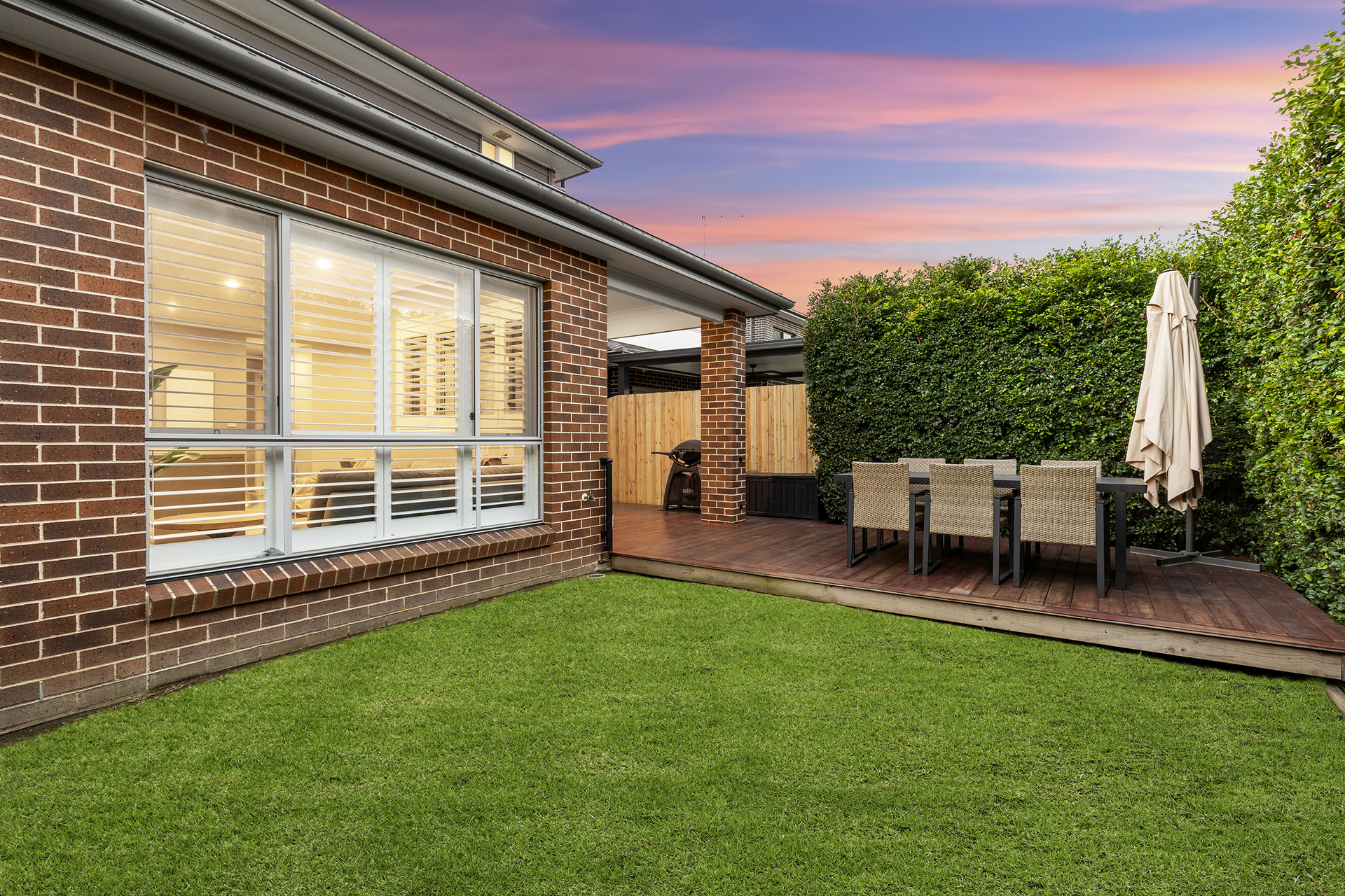 For Sale - 27 Romagnola Street - New Property in Box Hill - Real Estate by Brett Humby
