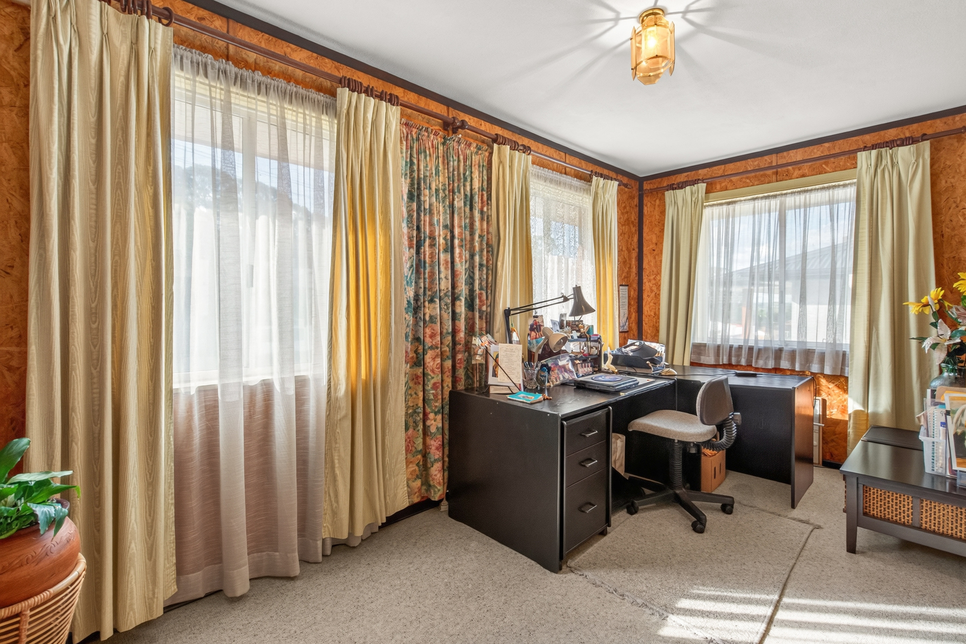 For Sale - 14 Calla Grove - New Property in Pendle Hill - Real Estate by Andrew Tour