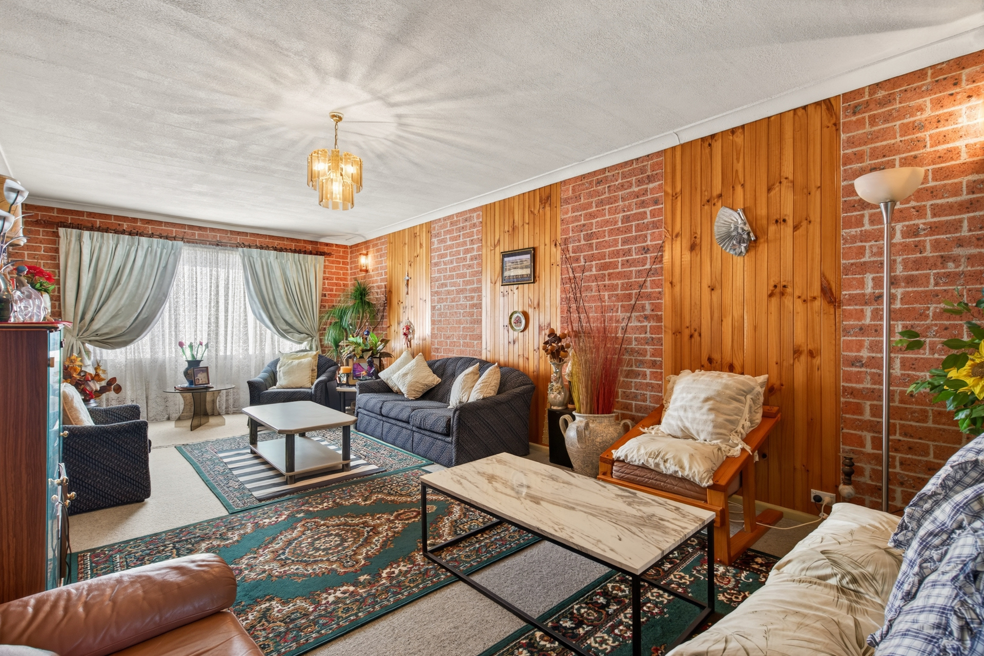 For Sale - 14 Calla Grove - New Property in Pendle Hill - Real Estate by Andrew Tour