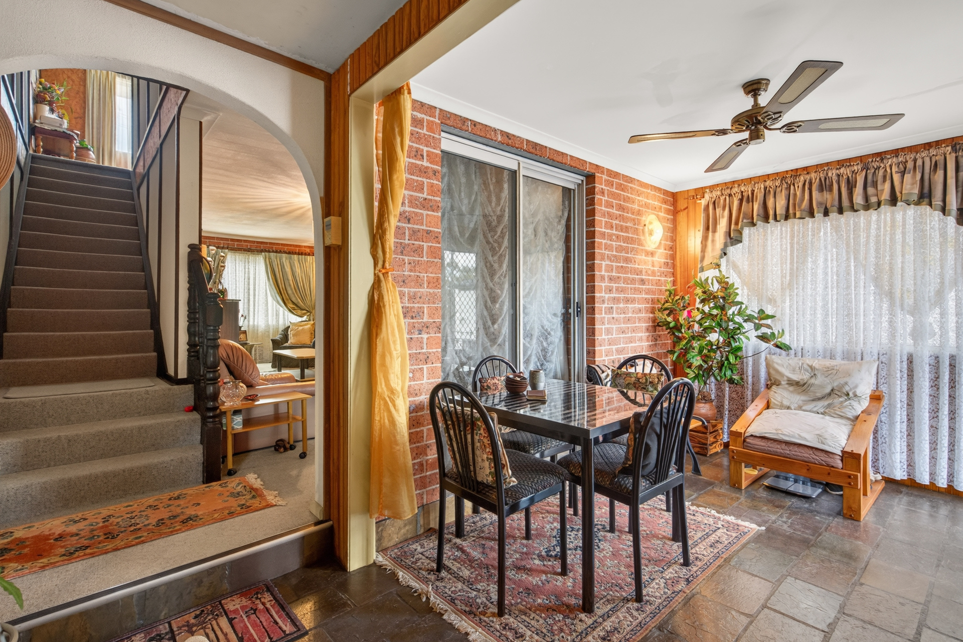 For Sale - 14 Calla Grove - New Property in Pendle Hill - Real Estate by Andrew Tour