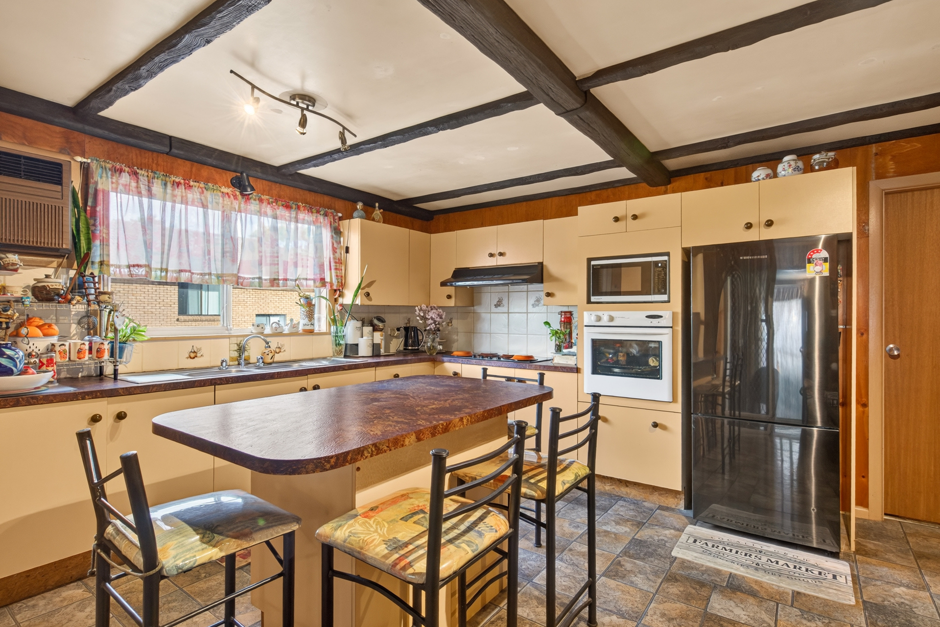 For Sale - 14 Calla Grove - New Property in Pendle Hill - Real Estate by Andrew Tour