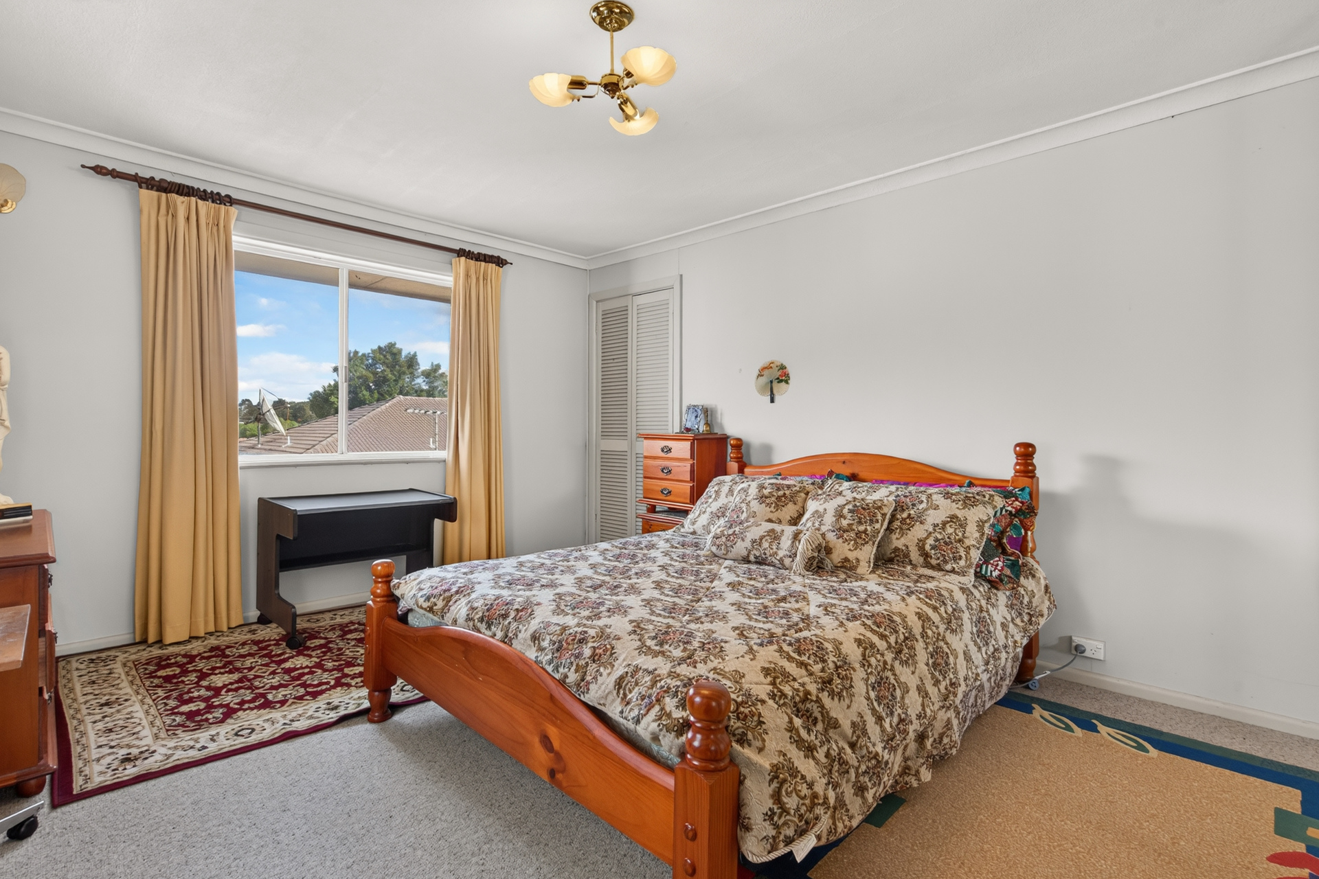 For Sale - 14 Calla Grove - New Property in Pendle Hill - Real Estate by Andrew Tour