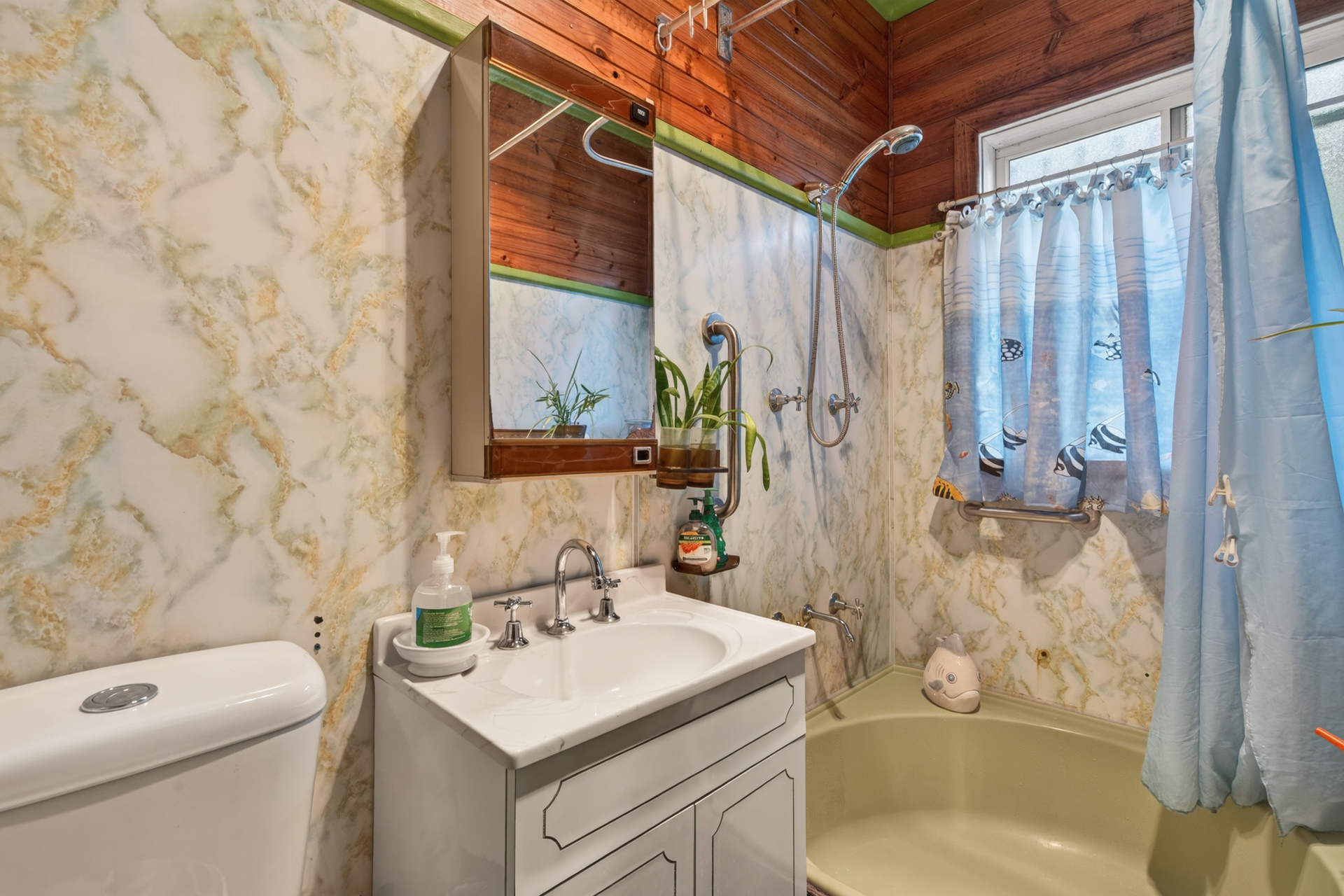 For Sale - 14 Calla Grove - New Property in Pendle Hill - Real Estate by Andrew Tour
