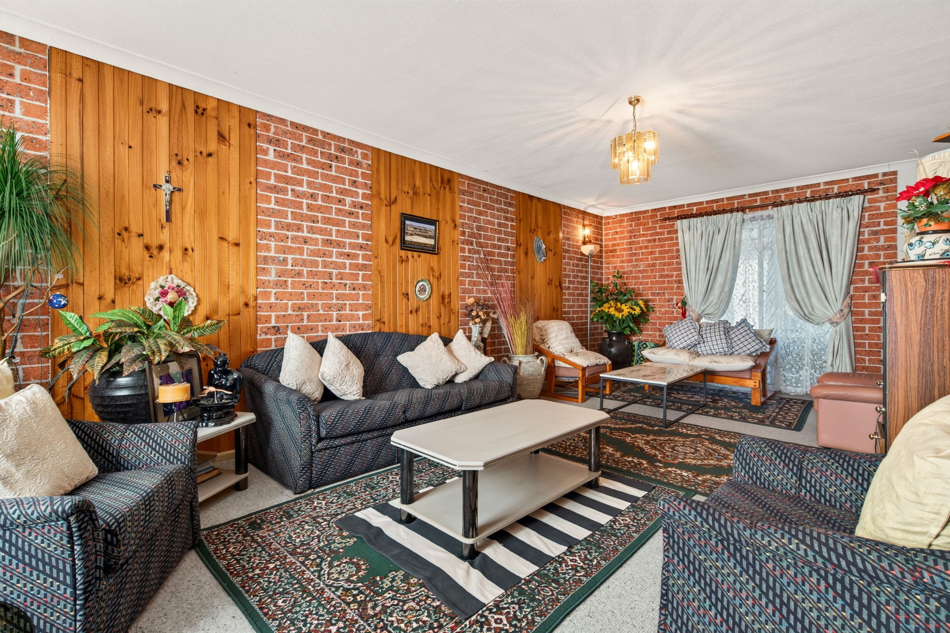 For Sale - 14 Calla Grove - New Property in Pendle Hill - Real Estate by Andrew Tour