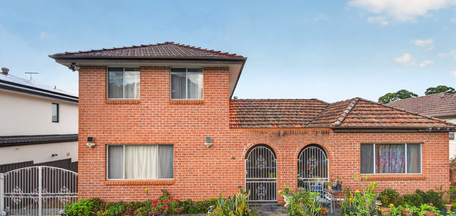 For Sale - 14 Calla Grove - New Property in Pendle Hill - Real Estate by Andrew Tour