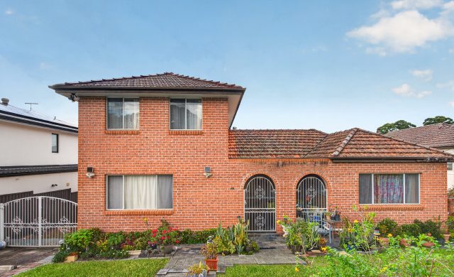 For Sale - 14 Calla Grove - New Property in Pendle Hill - Real Estate by Andrew Tour