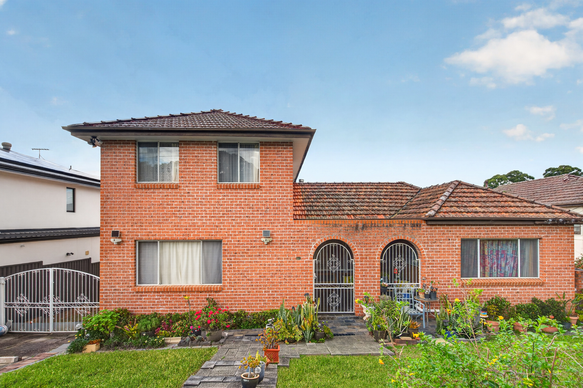 For Sale - 14 Calla Grove - New Property in Pendle Hill - Real Estate by Andrew Tour