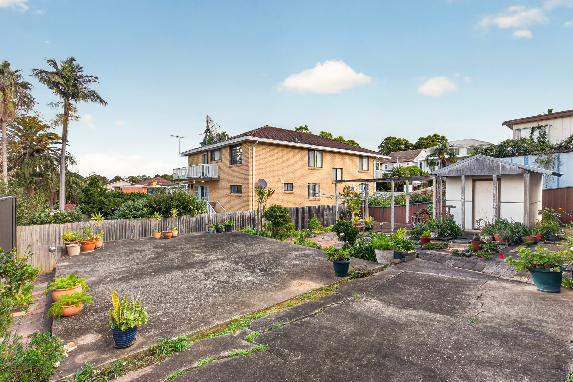 For Sale - 14 Calla Grove - New Property in Pendle Hill - Real Estate by Andrew Tour
