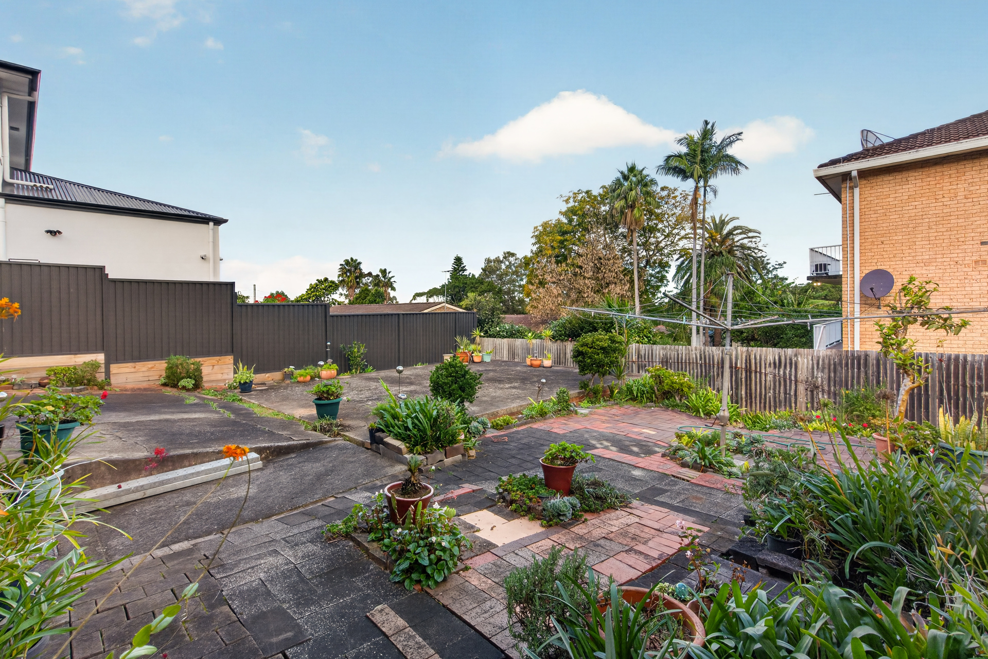 For Sale - 14 Calla Grove - New Property in Pendle Hill - Real Estate by Andrew Tour