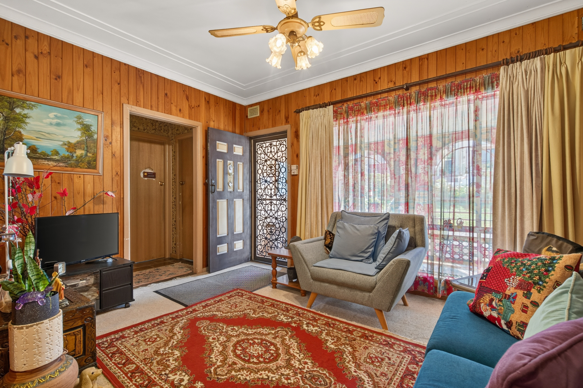 For Sale - 14 Calla Grove - New Property in Pendle Hill - Real Estate by Andrew Tour