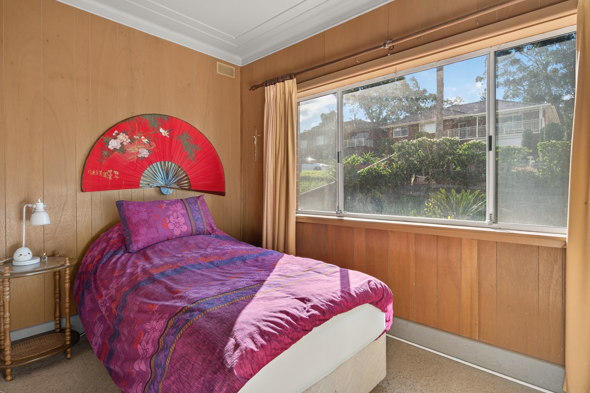 For Sale - 14 Calla Grove - New Property in Pendle Hill - Real Estate by Andrew Tour