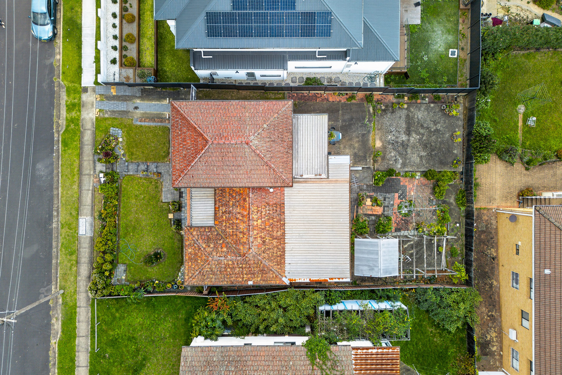 For Sale - 14 Calla Grove - New Property in Pendle Hill - Real Estate by Andrew Tour
