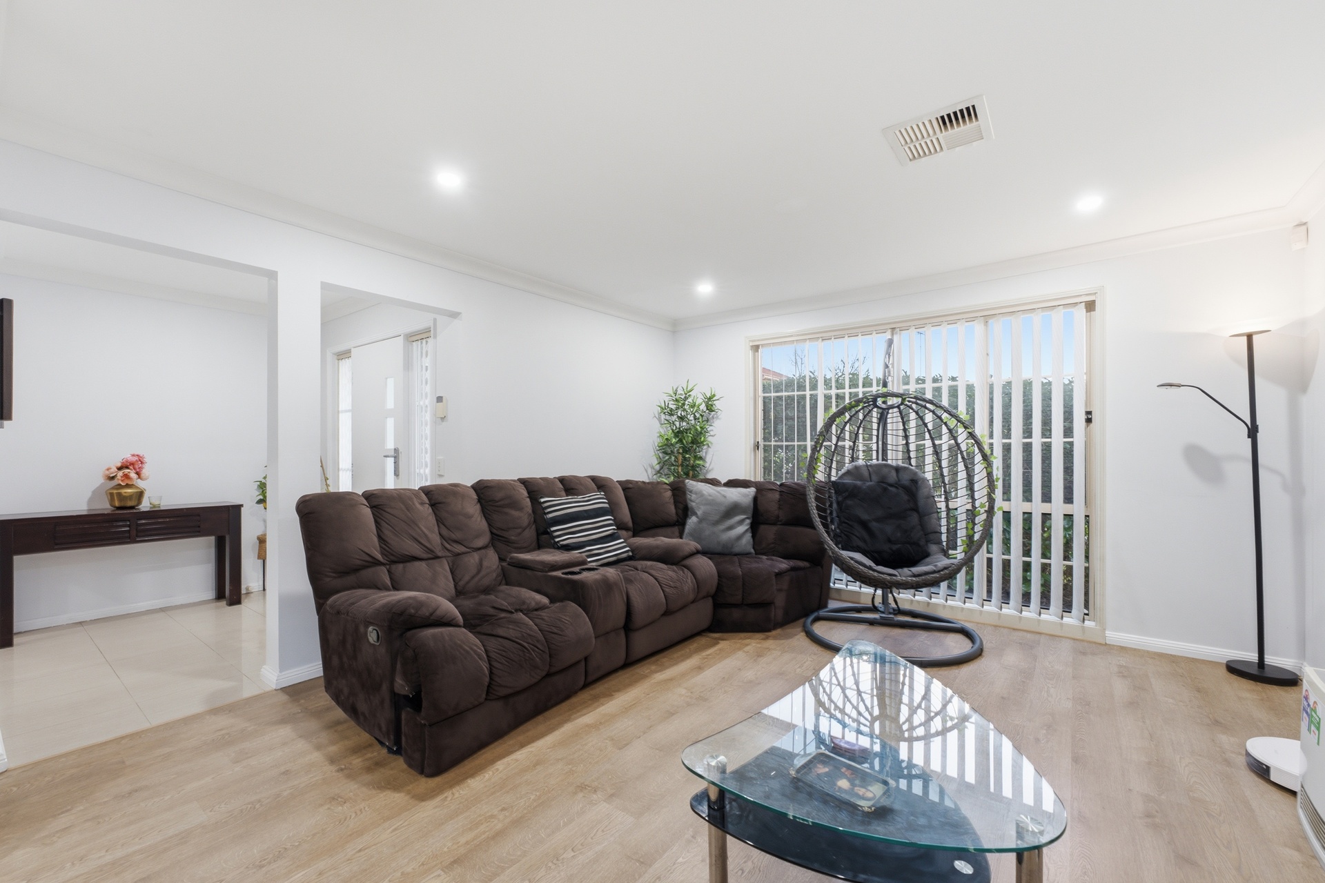 Sold - 10 Centella Street - New Property in Woodcroft - Real Estate by Sam Yazdi