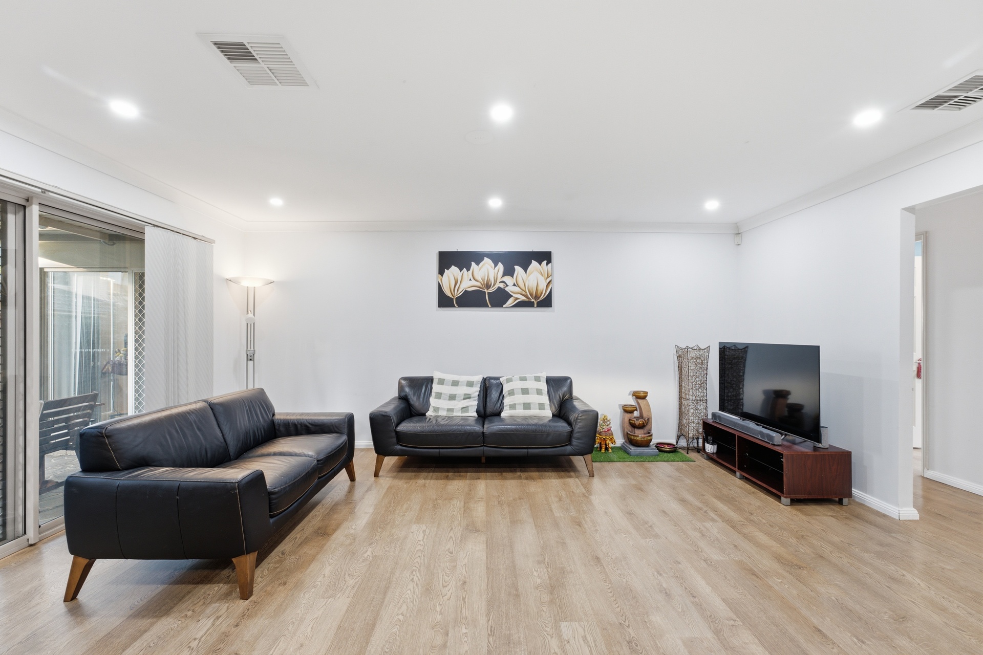 Sold - 10 Centella Street - New Property in Woodcroft - Real Estate by Sam Yazdi