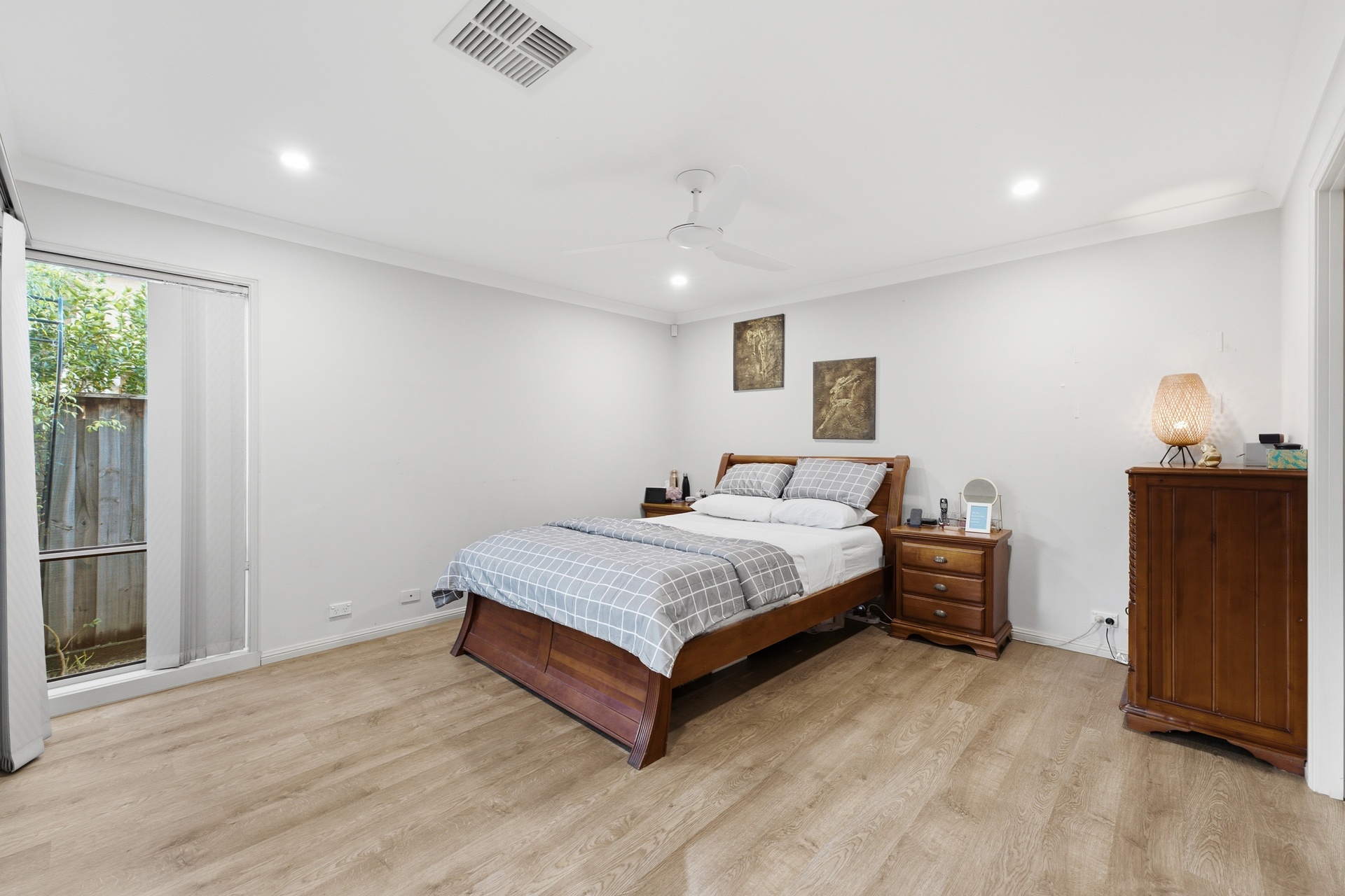 Sold - 10 Centella Street - New Property in Woodcroft - Real Estate by Sam Yazdi