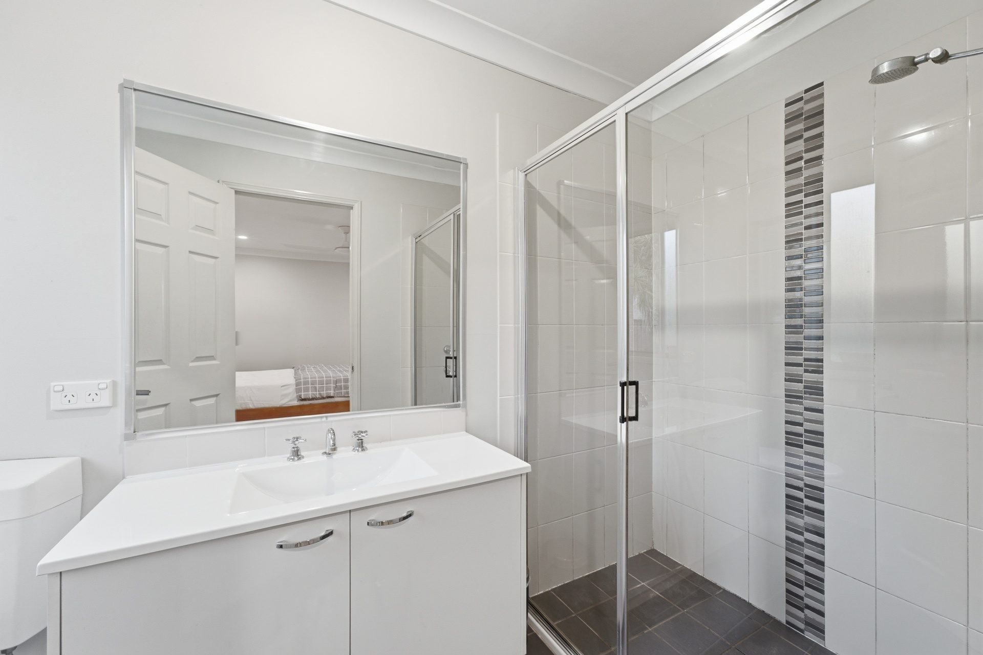 Sold - 10 Centella Street - New Property in Woodcroft - Real Estate by Sam Yazdi
