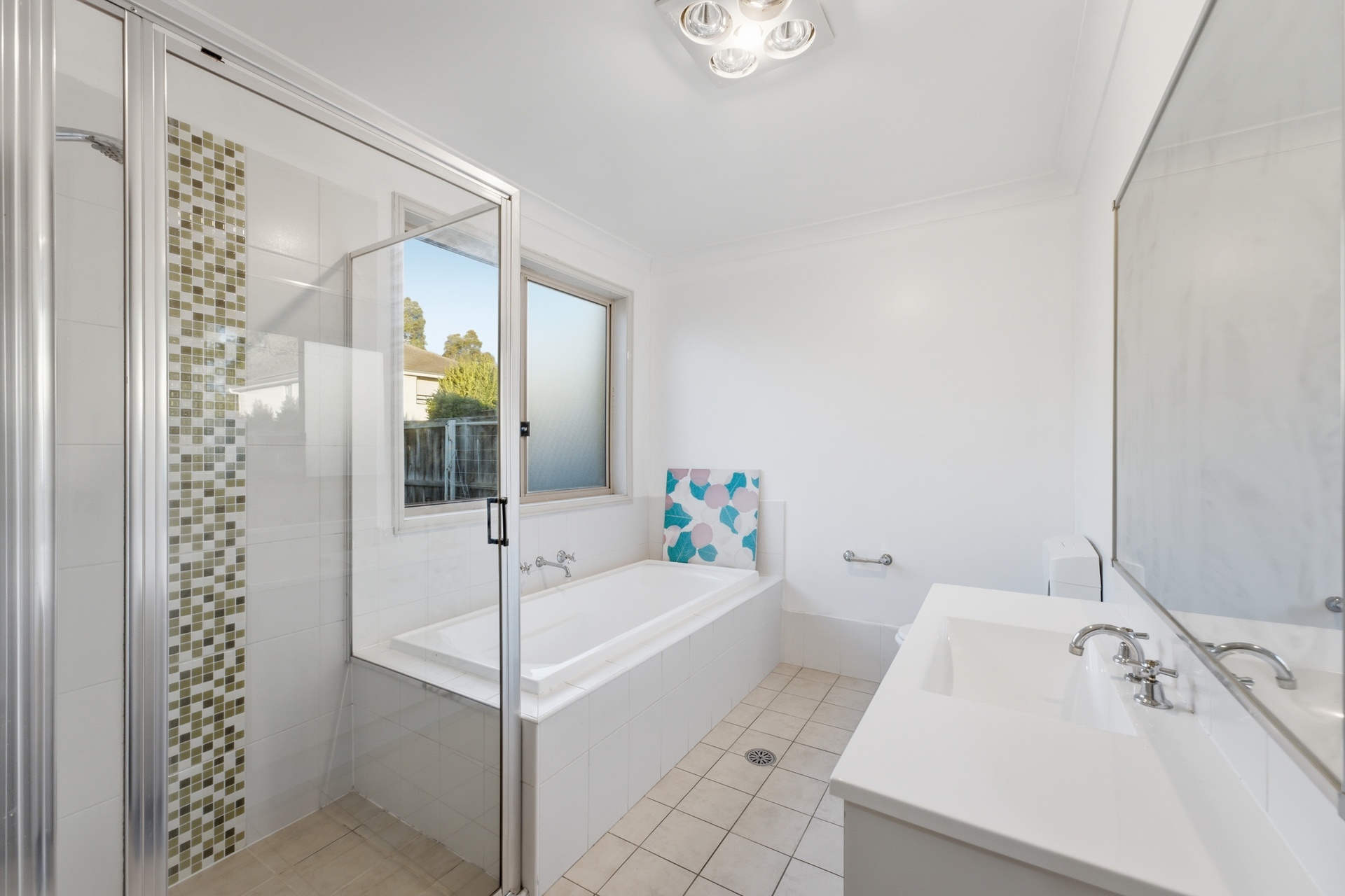 Sold - 10 Centella Street - New Property in Woodcroft - Real Estate by Sam Yazdi
