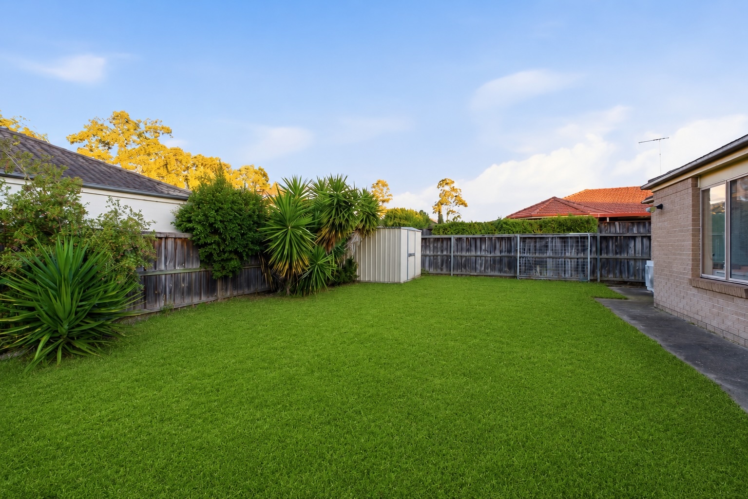 Sold - 10 Centella Street - New Property in Woodcroft - Real Estate by Sam Yazdi