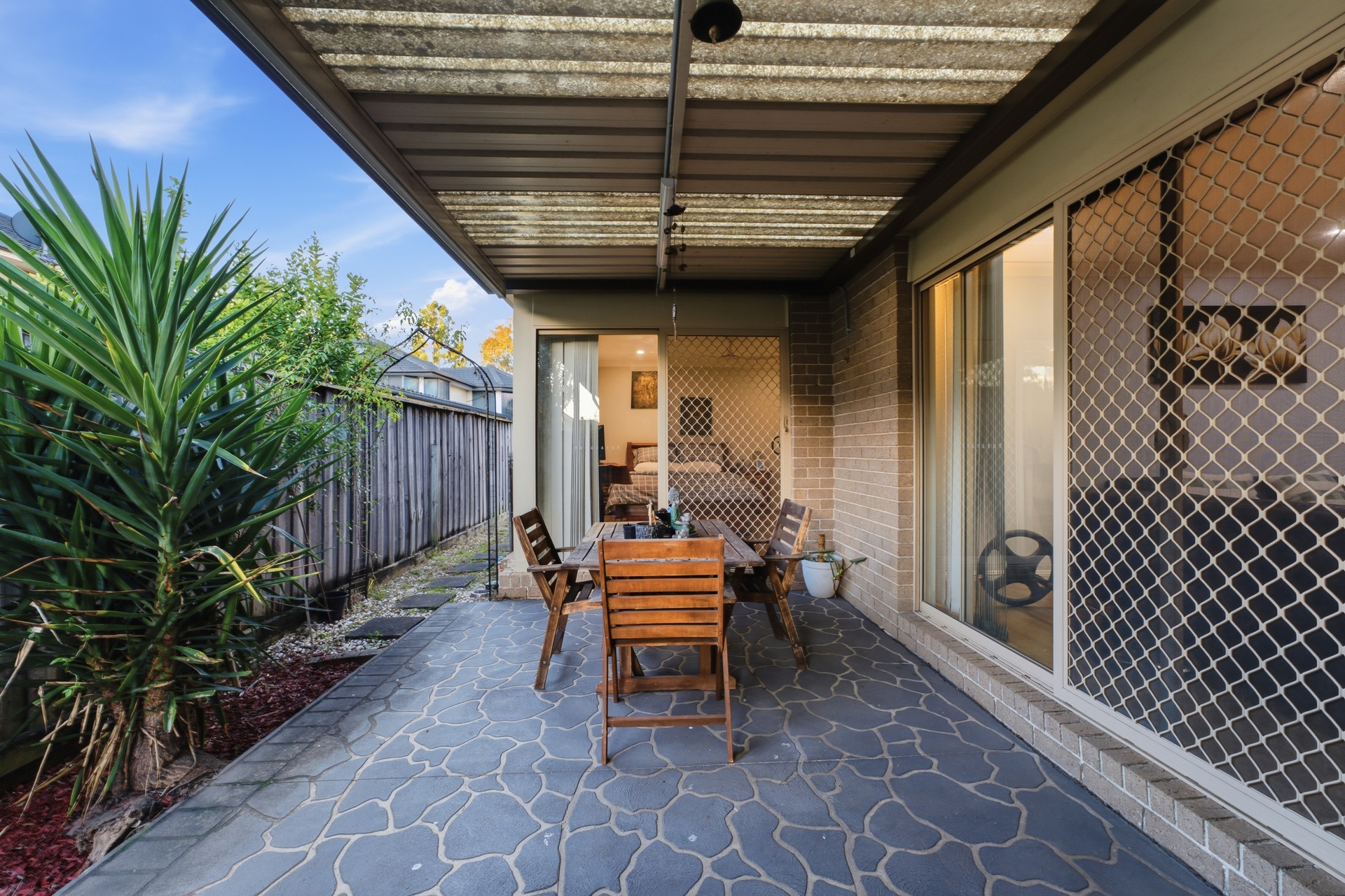Sold - 10 Centella Street - New Property in Woodcroft - Real Estate by Sam Yazdi