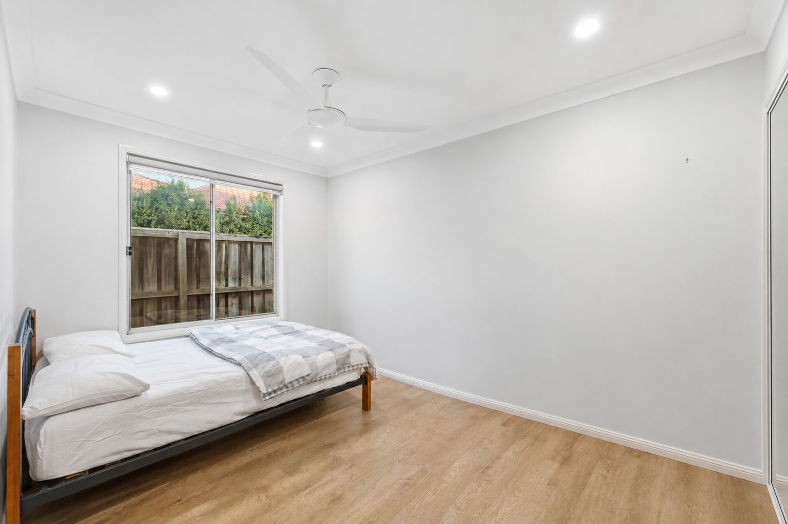 Sold - 10 Centella Street - New Property in Woodcroft - Real Estate by Sam Yazdi