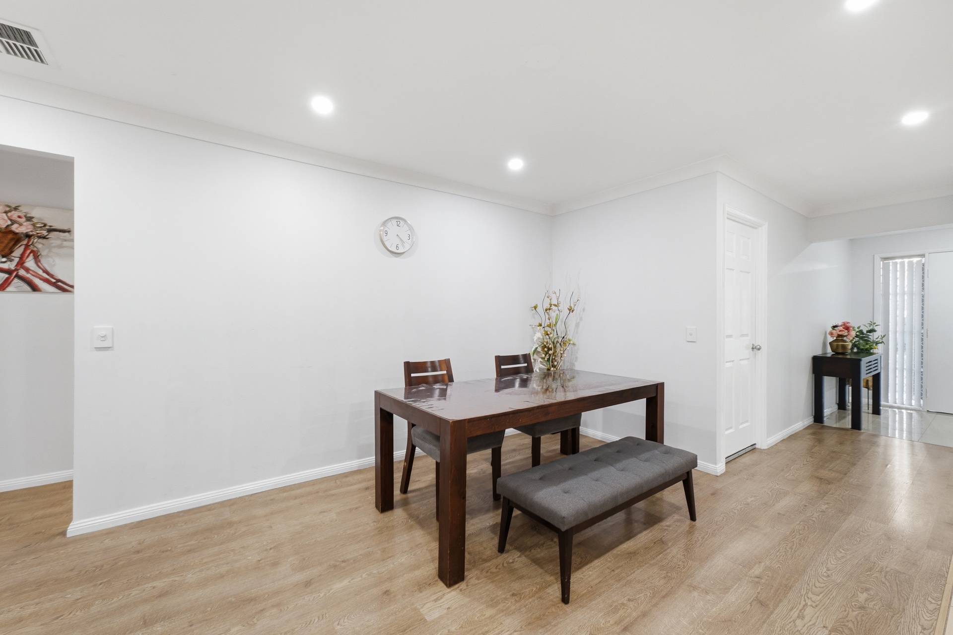 Sold - 10 Centella Street - New Property in Woodcroft - Real Estate by Sam Yazdi