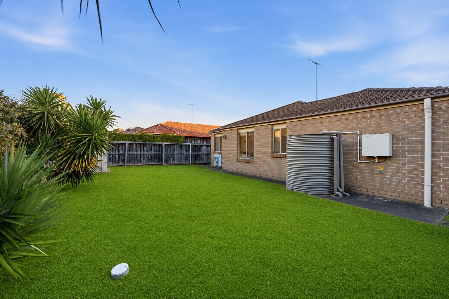 Sold - 10 Centella Street - New Property in Woodcroft - Real Estate by Sam Yazdi