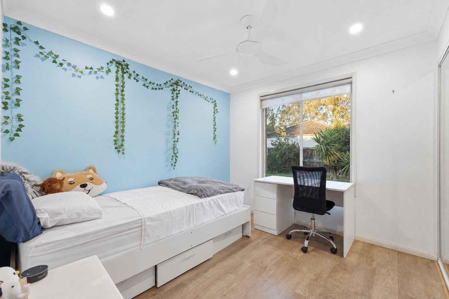 Sold - 10 Centella Street - New Property in Woodcroft - Real Estate by Sam Yazdi