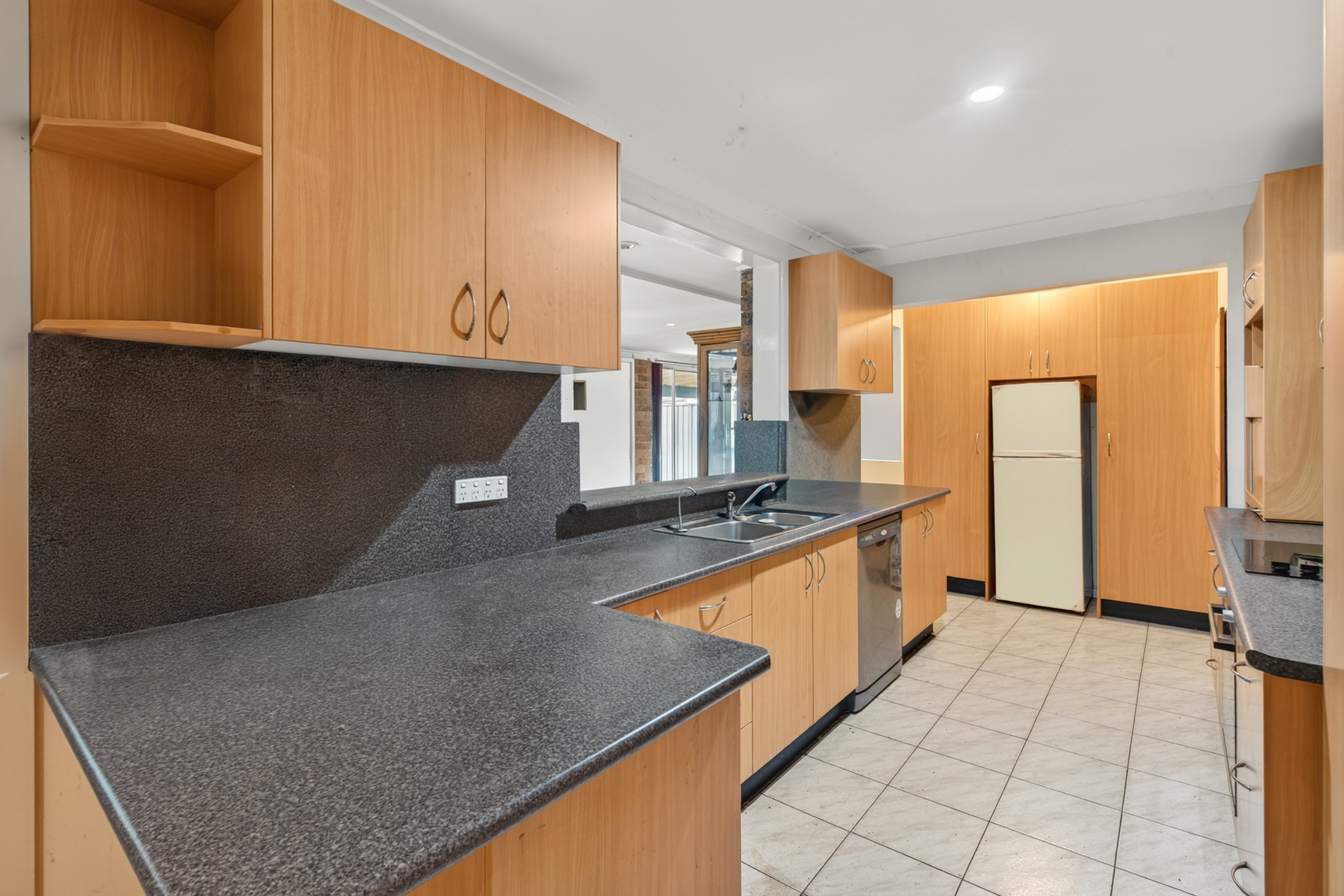 Sold - 8 Heather Place - New Property in Wilberforce - Real Estate by Louis Stapleton