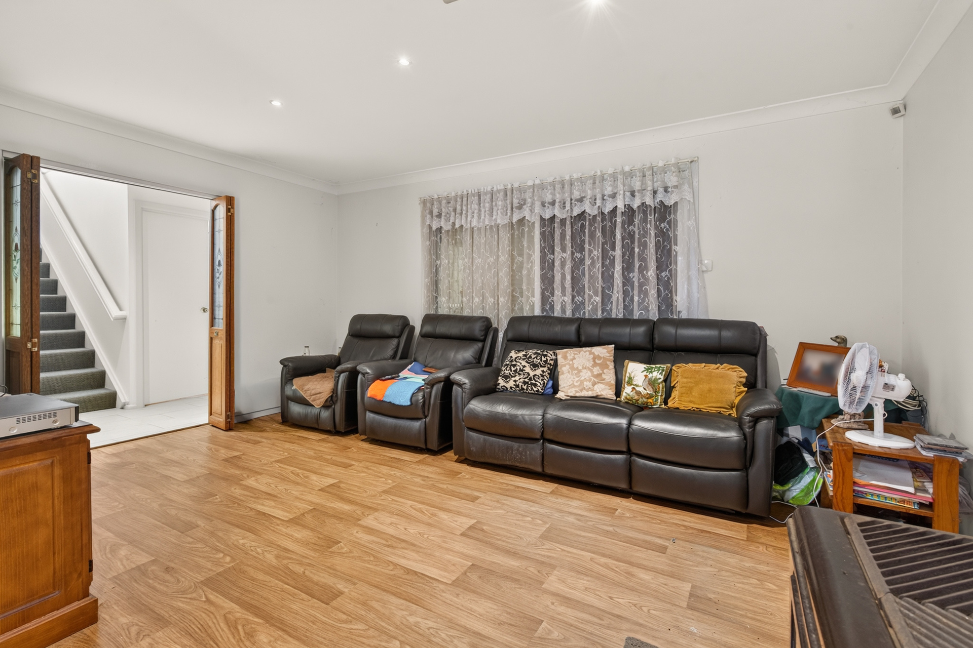 Sold - 8 Heather Place - New Property in Wilberforce - Real Estate by Louis Stapleton
