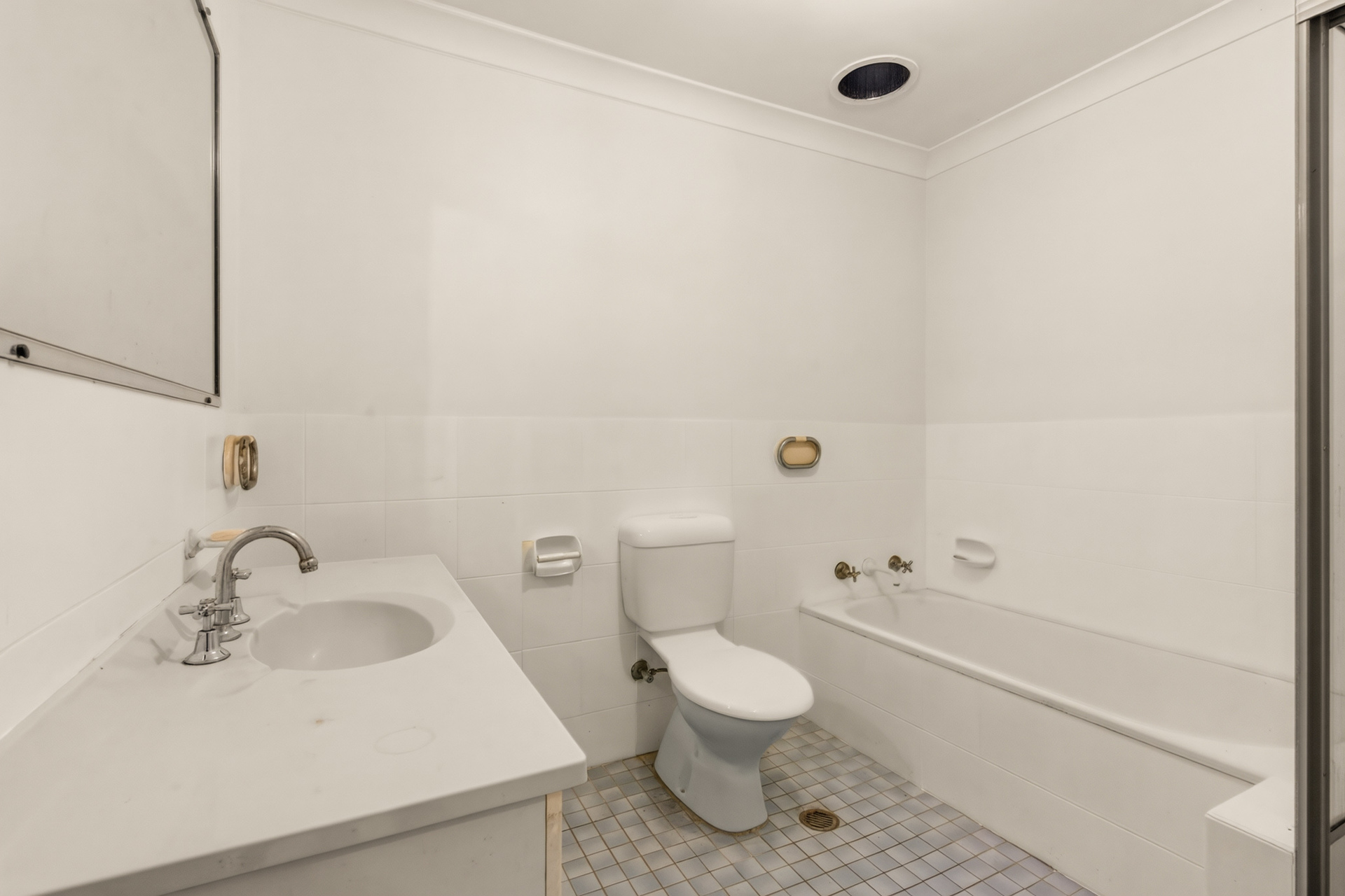 Sold - 8 Heather Place - New Property in Wilberforce - Real Estate by Louis Stapleton