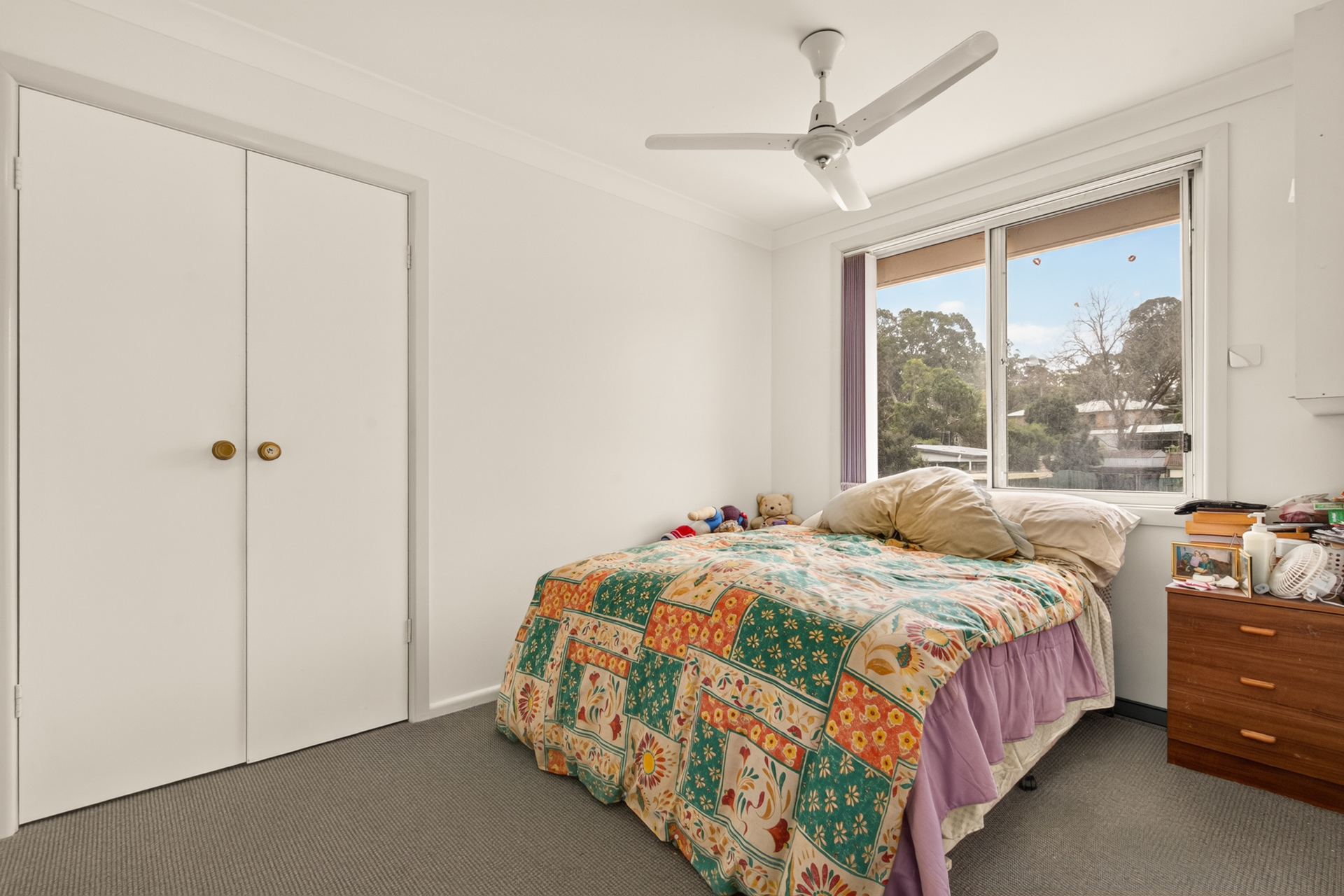Sold - 8 Heather Place - New Property in Wilberforce - Real Estate by Louis Stapleton