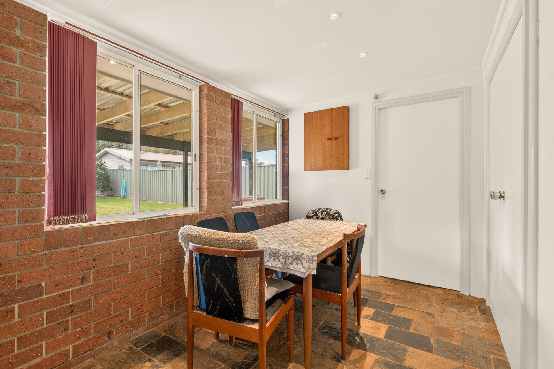 Sold - 8 Heather Place - New Property in Wilberforce - Real Estate by Louis Stapleton
