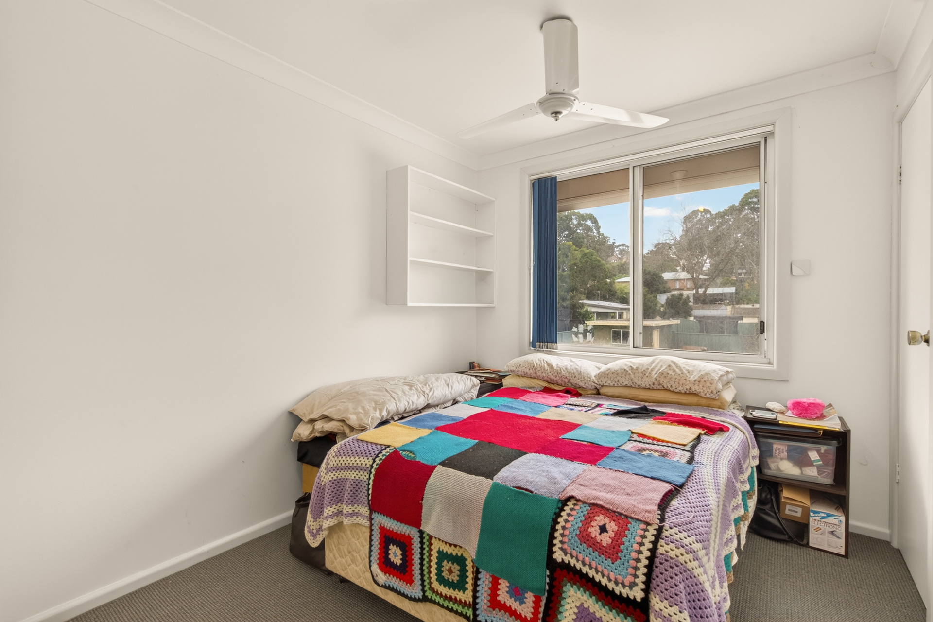 Sold - 8 Heather Place - New Property in Wilberforce - Real Estate by Louis Stapleton