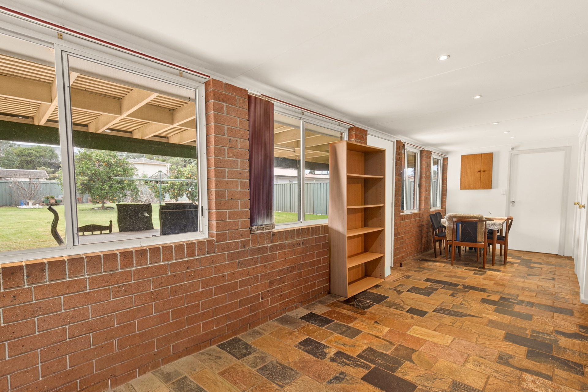 Sold - 8 Heather Place - New Property in Wilberforce - Real Estate by Louis Stapleton