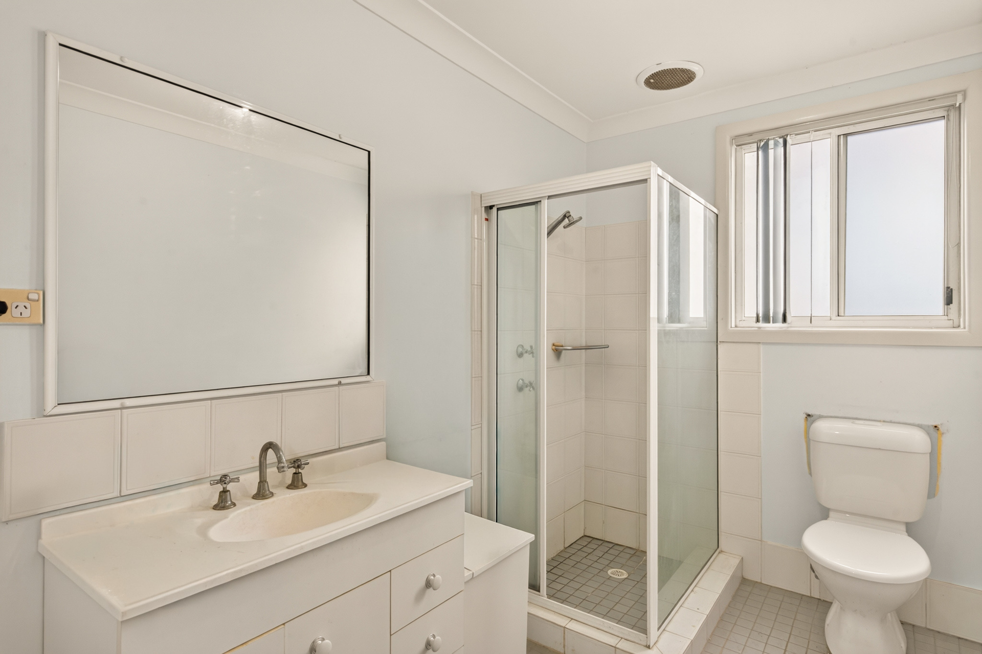Sold - 8 Heather Place - New Property in Wilberforce - Real Estate by Louis Stapleton