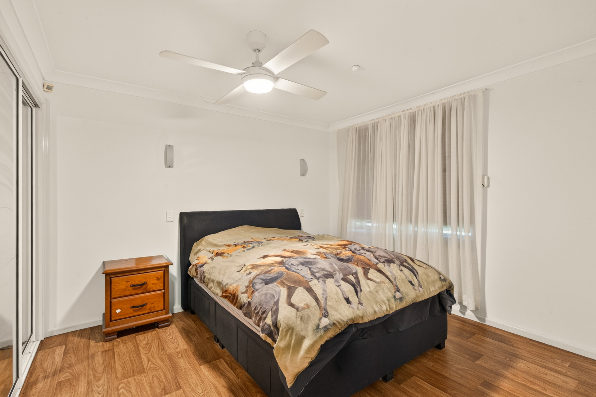 Sold - 8 Heather Place - New Property in Wilberforce - Real Estate by Louis Stapleton