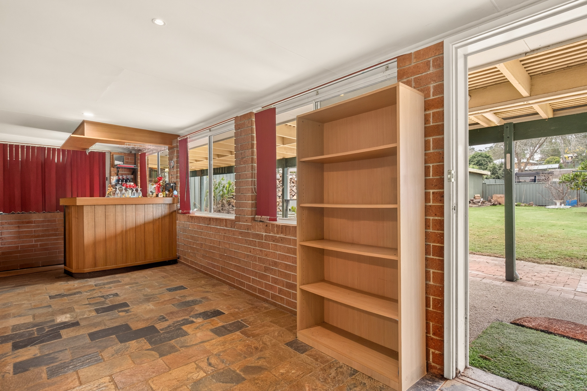 Sold - 8 Heather Place - New Property in Wilberforce - Real Estate by Louis Stapleton
