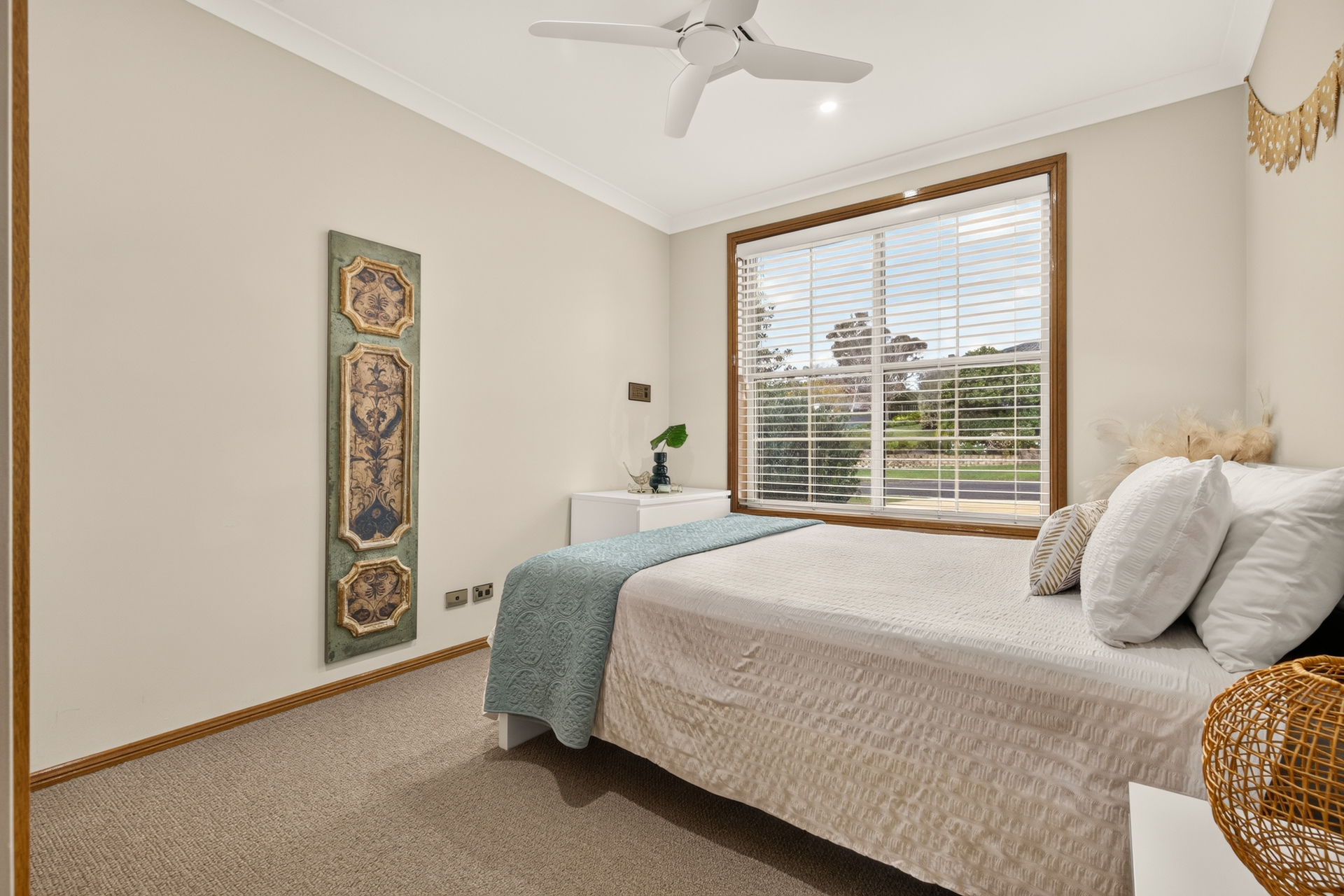 For Sale - 11 James Ruse Close - New Property in Windsor - Real Estate by Greg Vincent