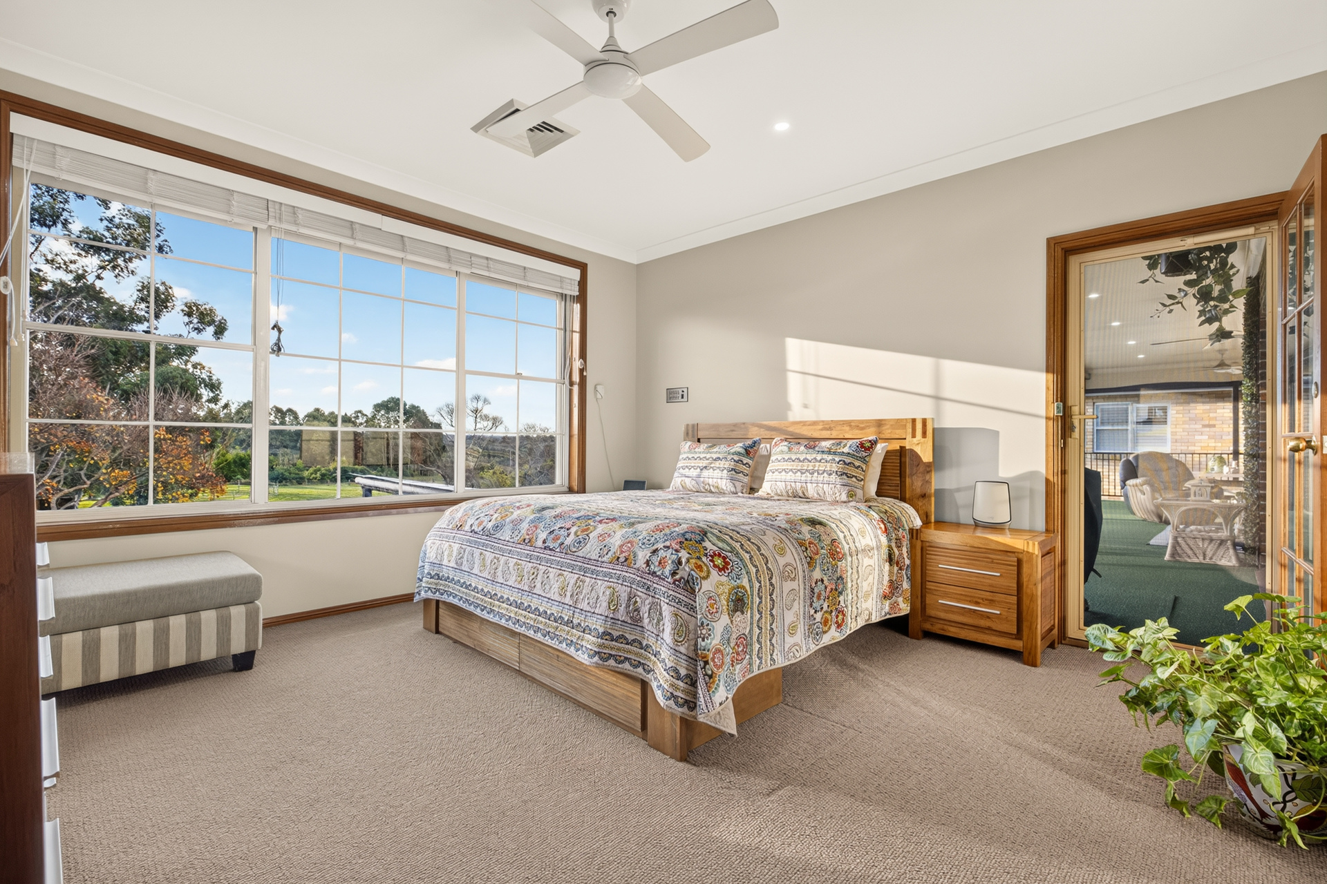 For Sale - 11 James Ruse Close - New Property in Windsor - Real Estate by Greg Vincent